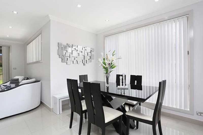 42 Bodalla Street, Fairfield Heights - Thumbnail 6