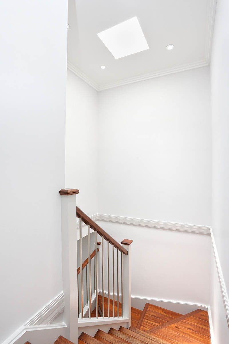 42 Bodalla Street, Fairfield Heights - Thumbnail 7