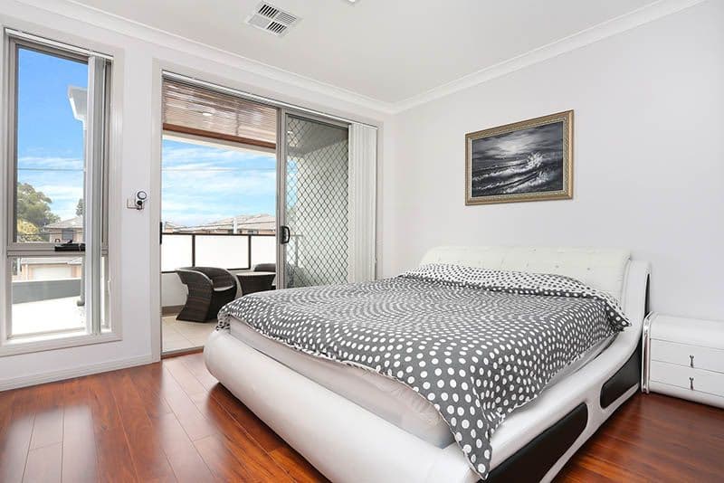 42 Bodalla Street, Fairfield Heights - Thumbnail 8