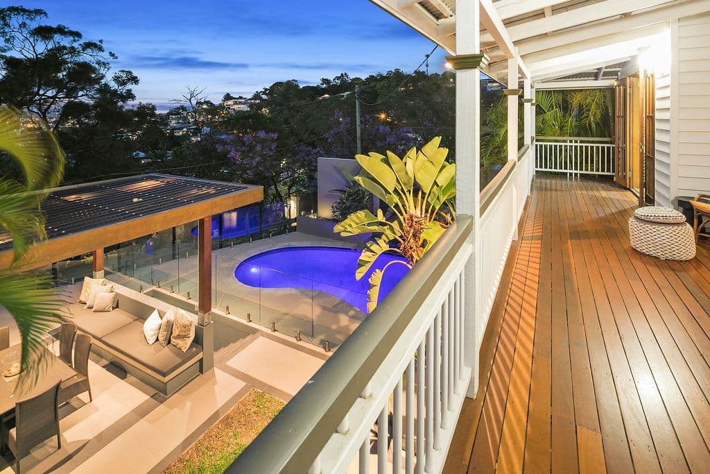 9 Mikado Street, Hamilton QLD 4007, Hamilton - Image 1