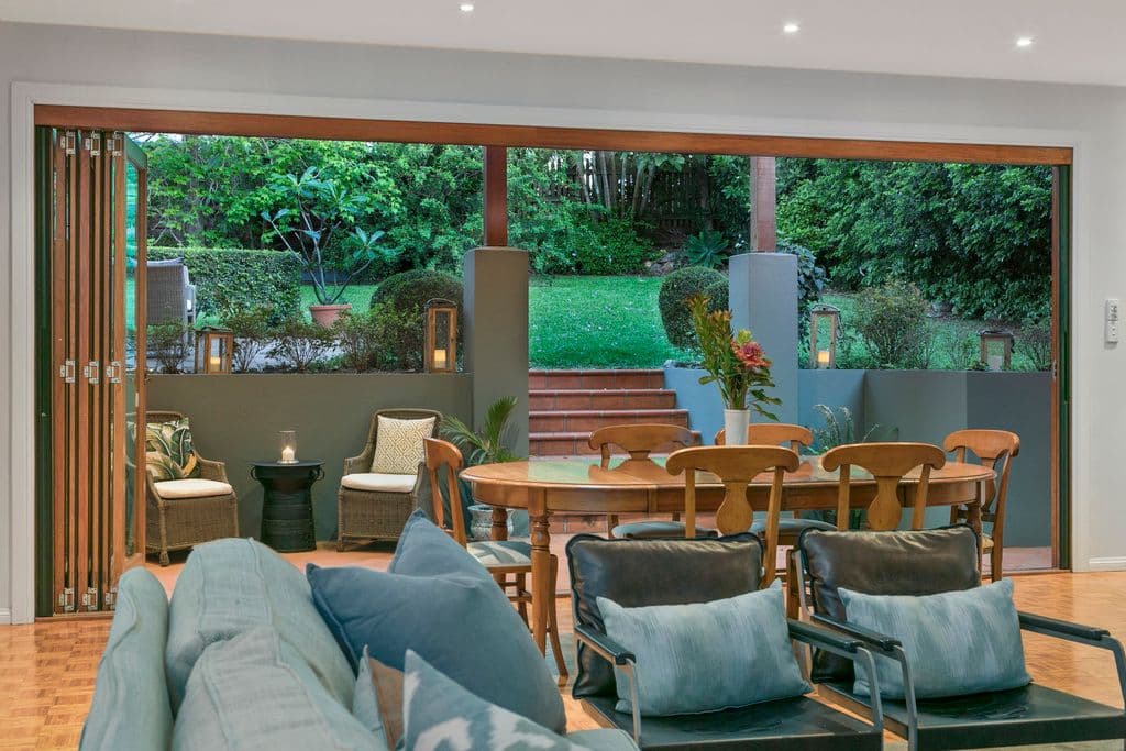 9 Mikado Street, Hamilton QLD 4007, Hamilton - Thumbnail 2