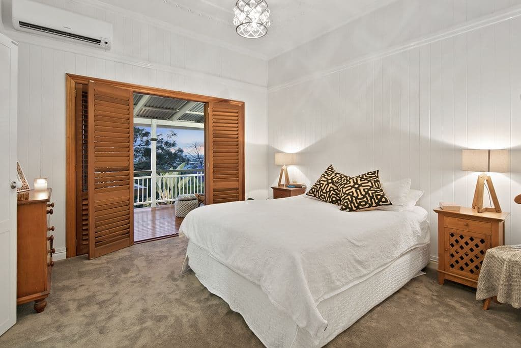 9 Mikado Street, Hamilton QLD 4007, Hamilton - Thumbnail 5