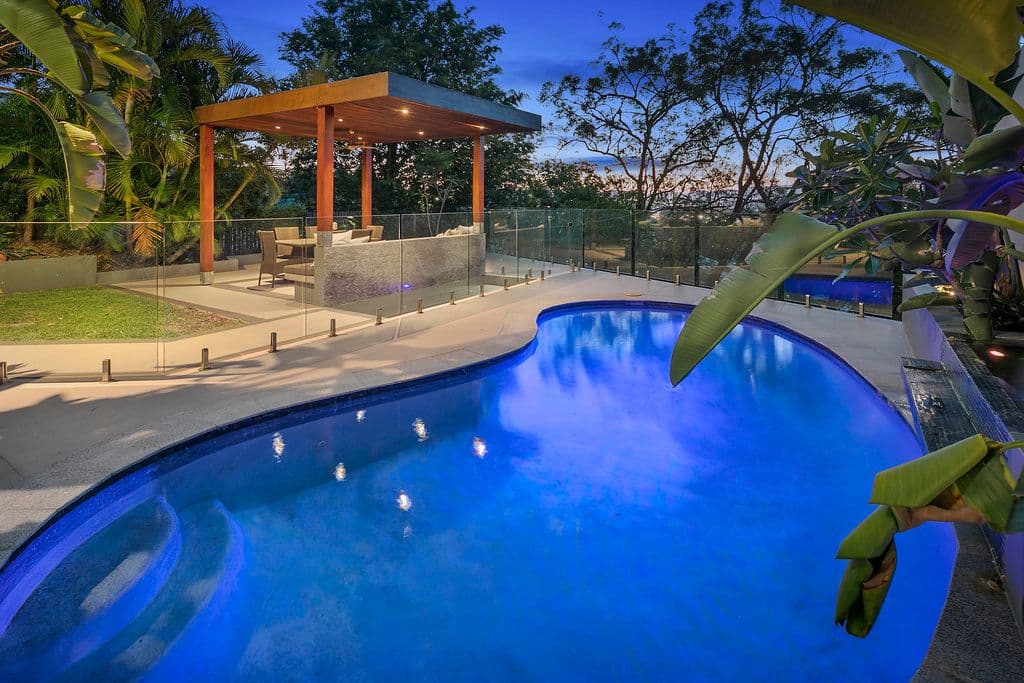 9 Mikado Street, Hamilton QLD 4007, Hamilton - Thumbnail 6