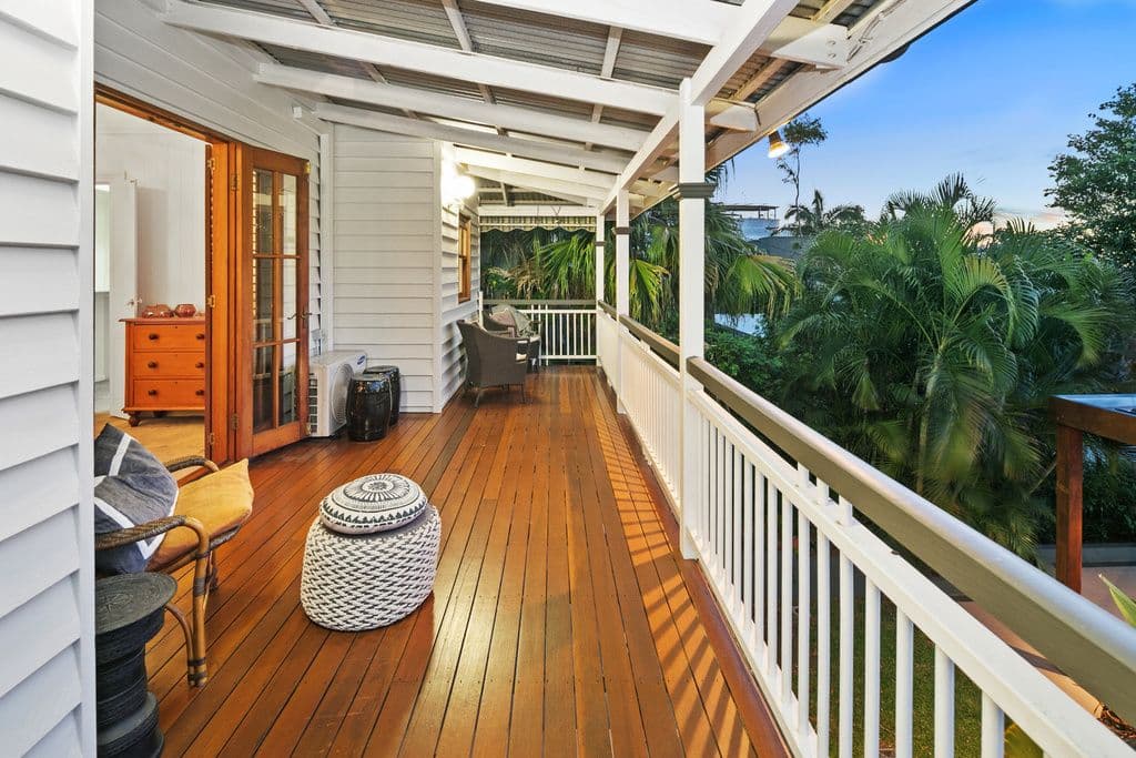 9 Mikado Street, Hamilton QLD 4007, Hamilton - Thumbnail 7