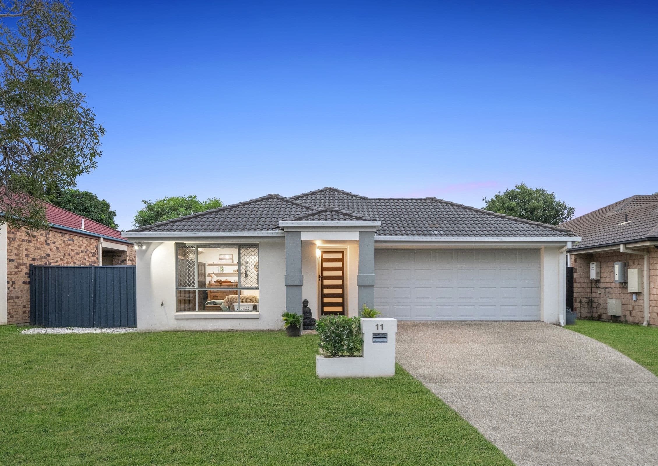 11 Otway Parade, North Lakes QLD 4509, North Lakes - Image 1
