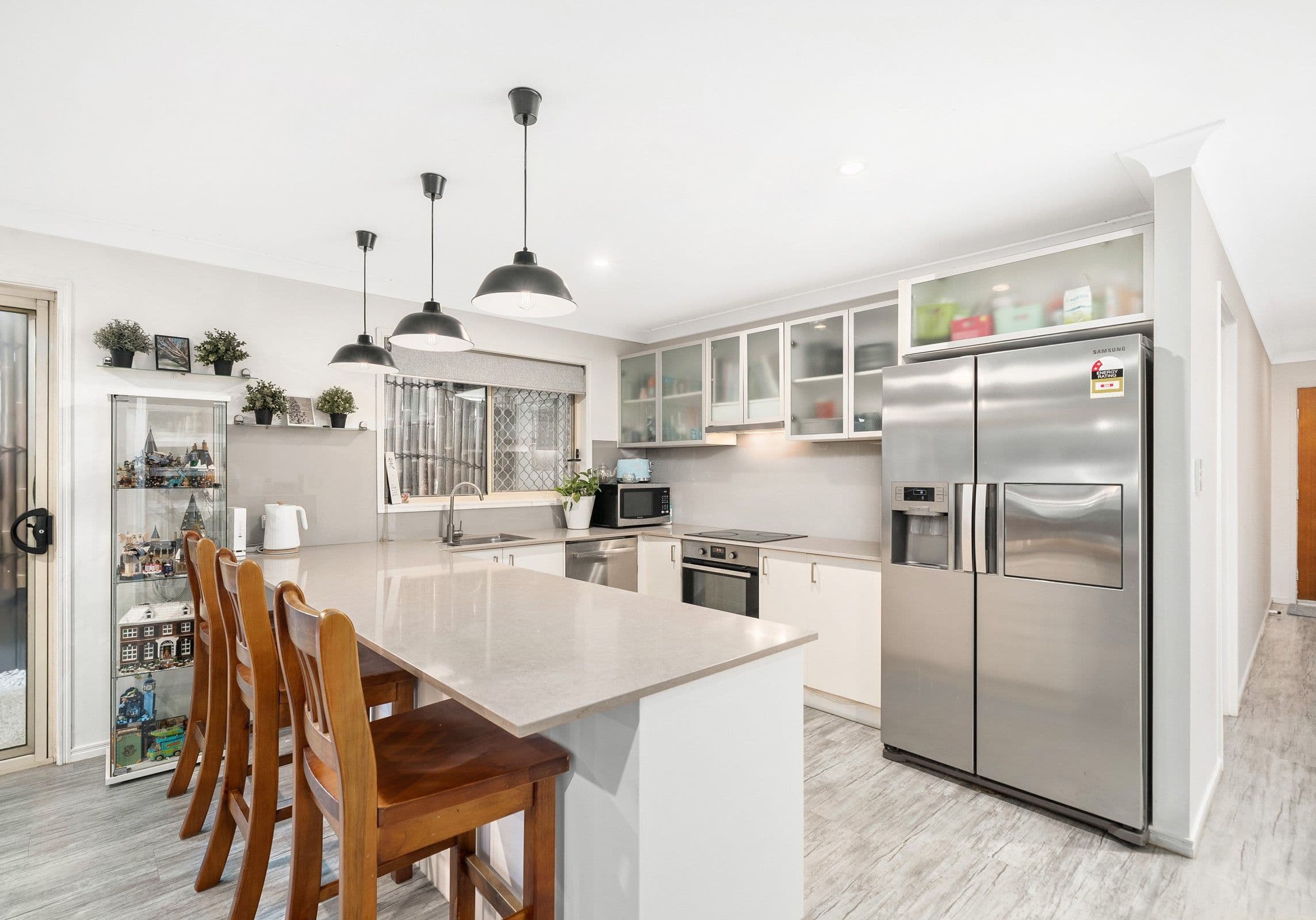 11 Otway Parade, North Lakes QLD 4509, North Lakes - Thumbnail 2