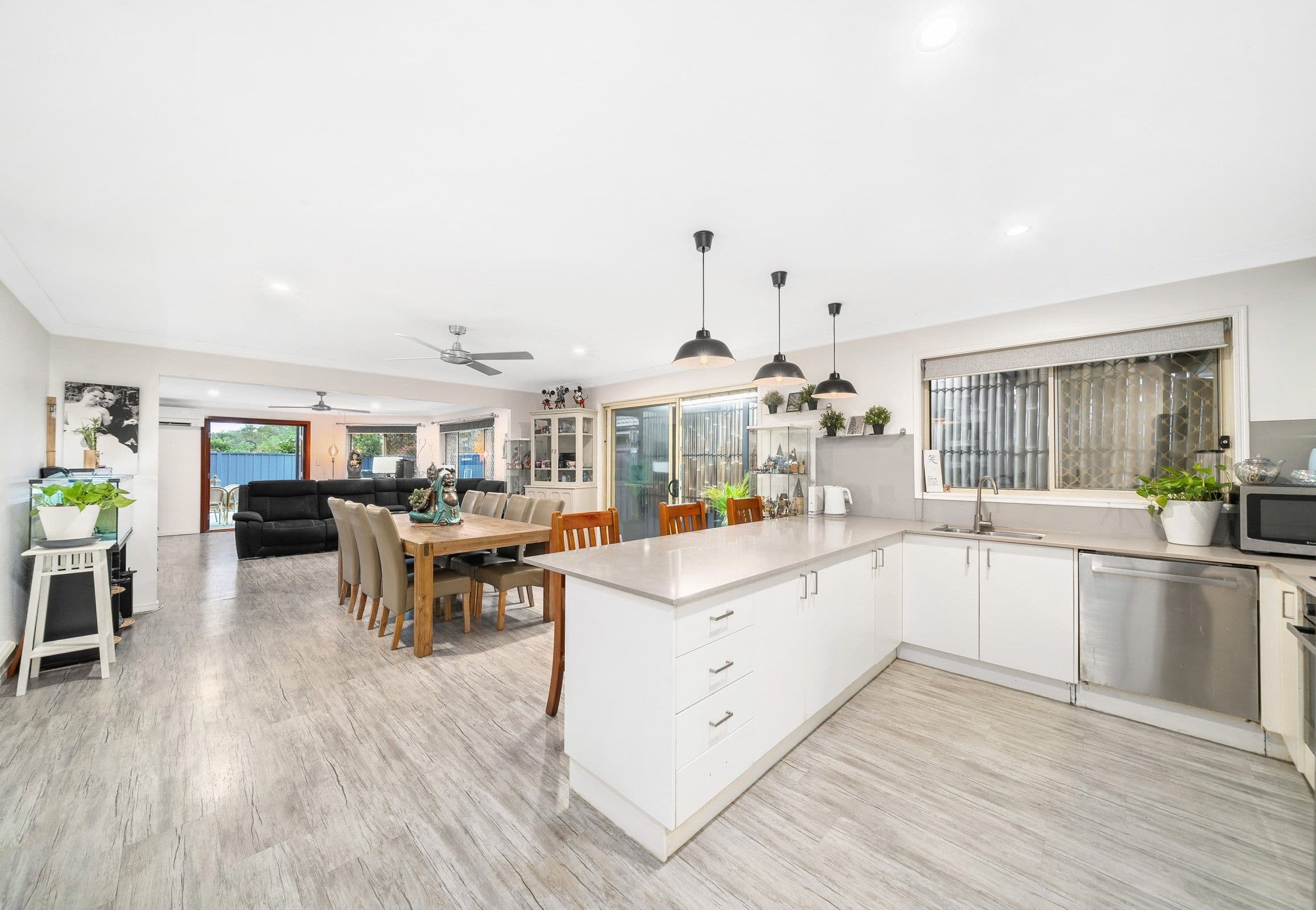 11 Otway Parade, North Lakes QLD 4509, North Lakes - Thumbnail 3