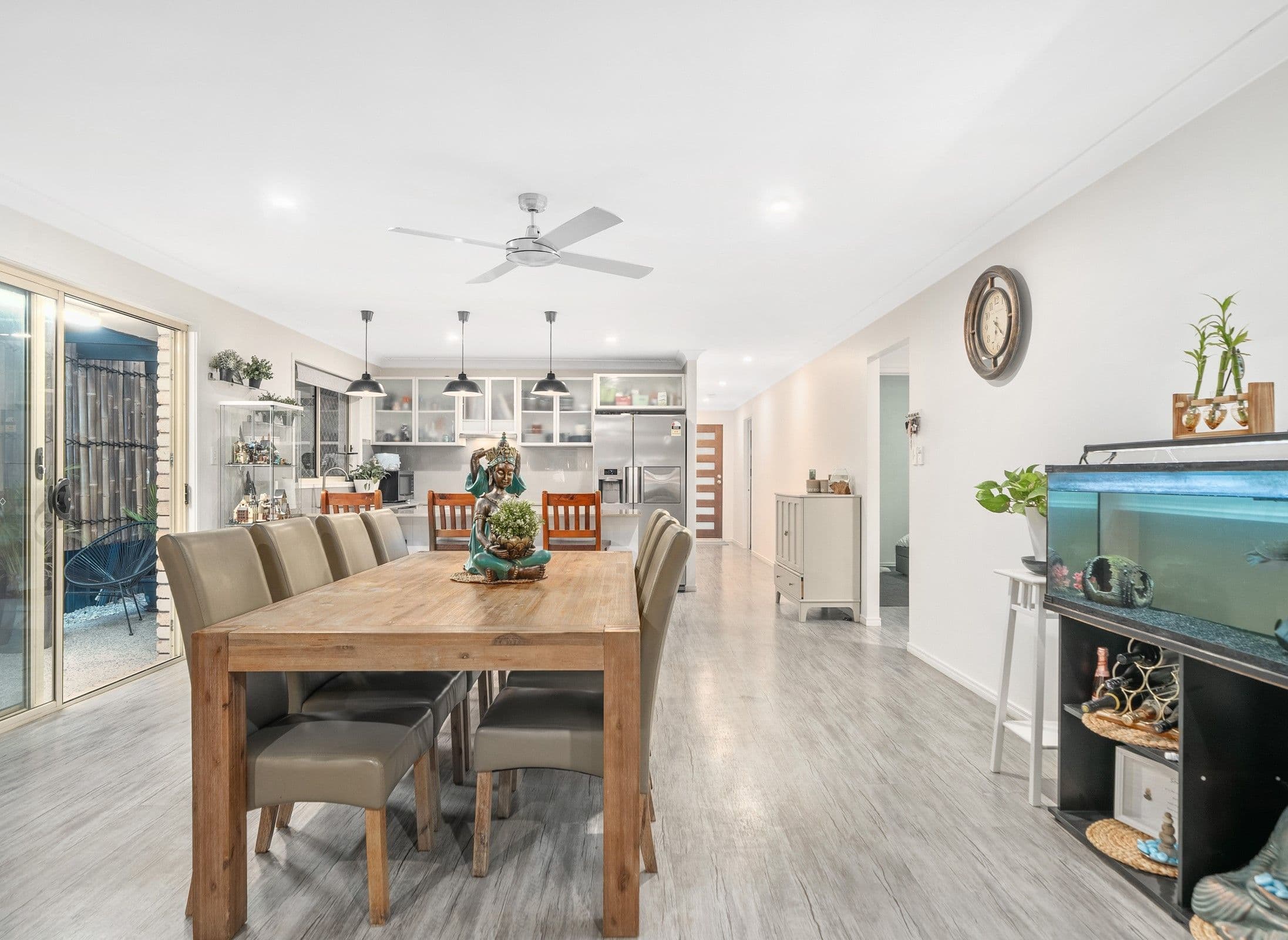 11 Otway Parade, North Lakes QLD 4509, North Lakes - Thumbnail 4