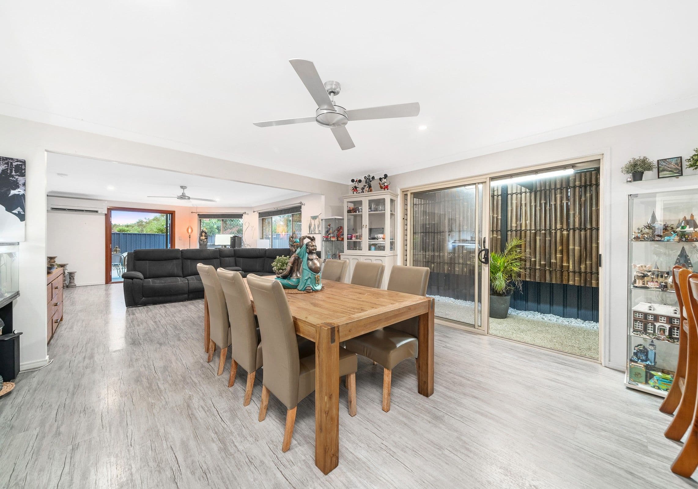 11 Otway Parade, North Lakes QLD 4509, North Lakes - Thumbnail 5