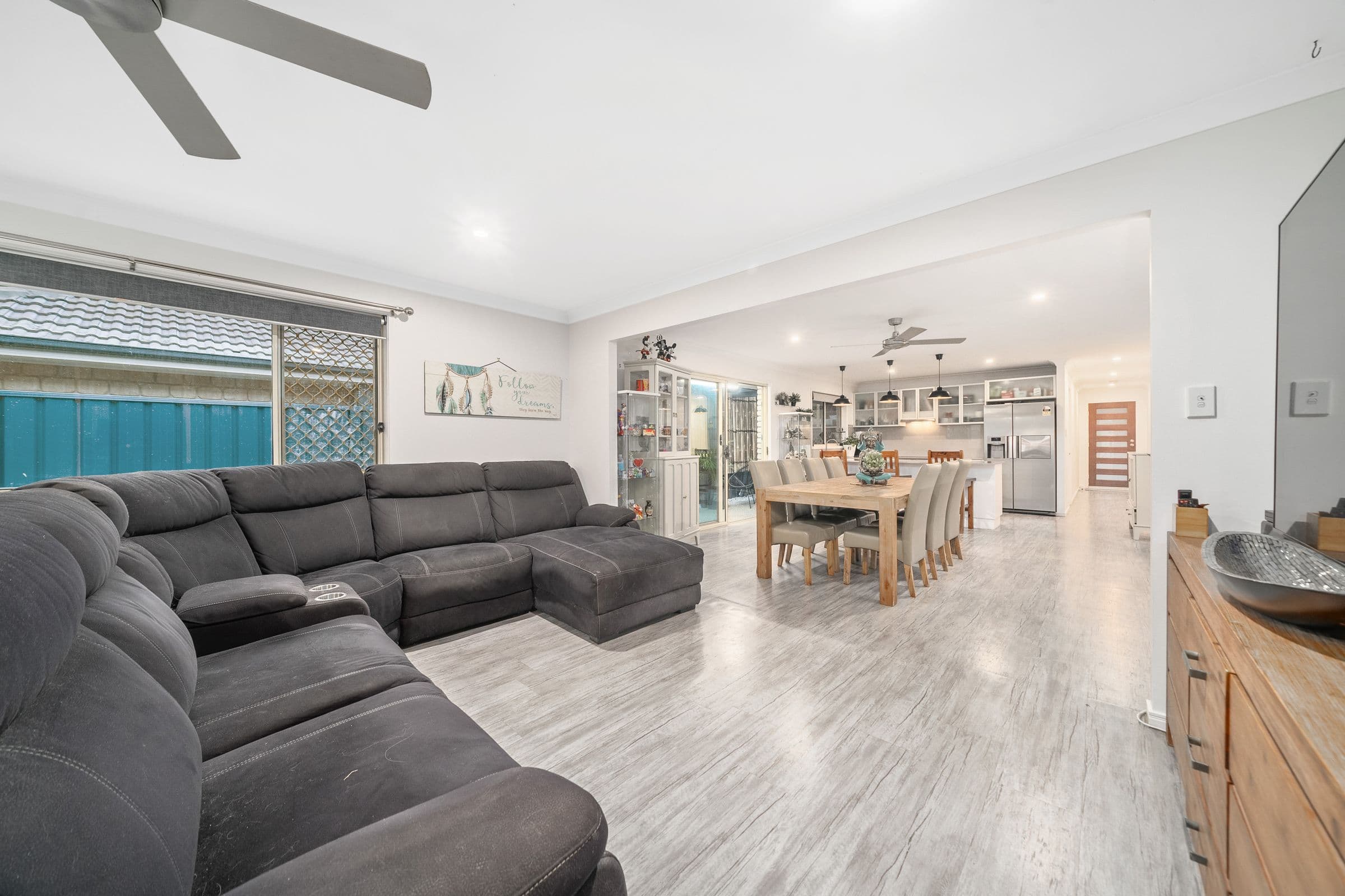 11 Otway Parade, North Lakes QLD 4509, North Lakes - Thumbnail 6