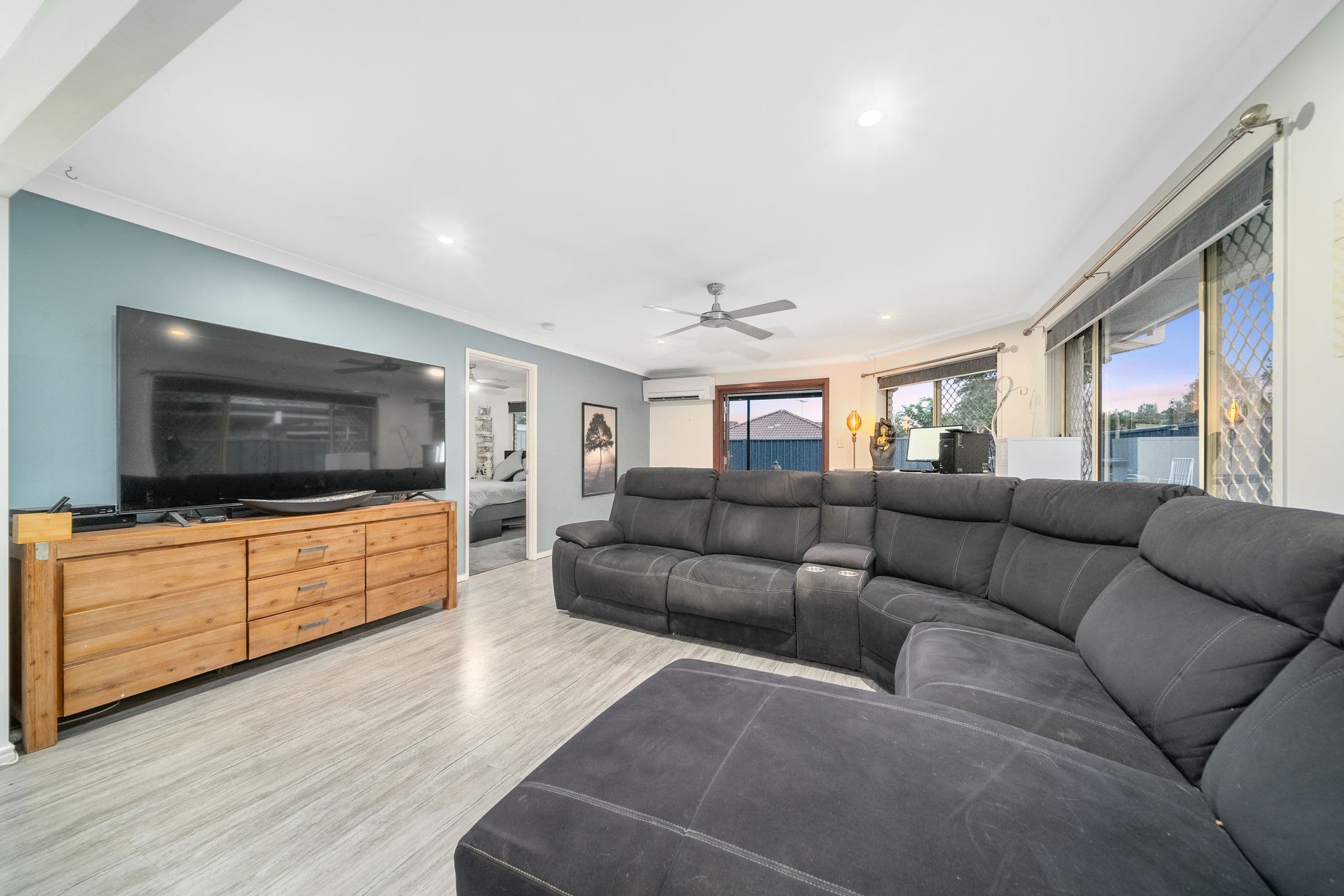 11 Otway Parade, North Lakes QLD 4509, North Lakes - Thumbnail 7