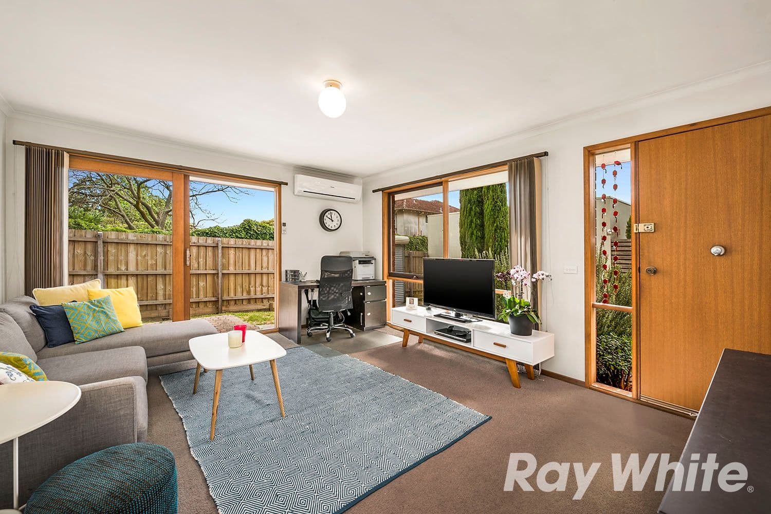 83a Brunel Street, Malvern East VIC 3145, Malvern East - Thumbnail 2
