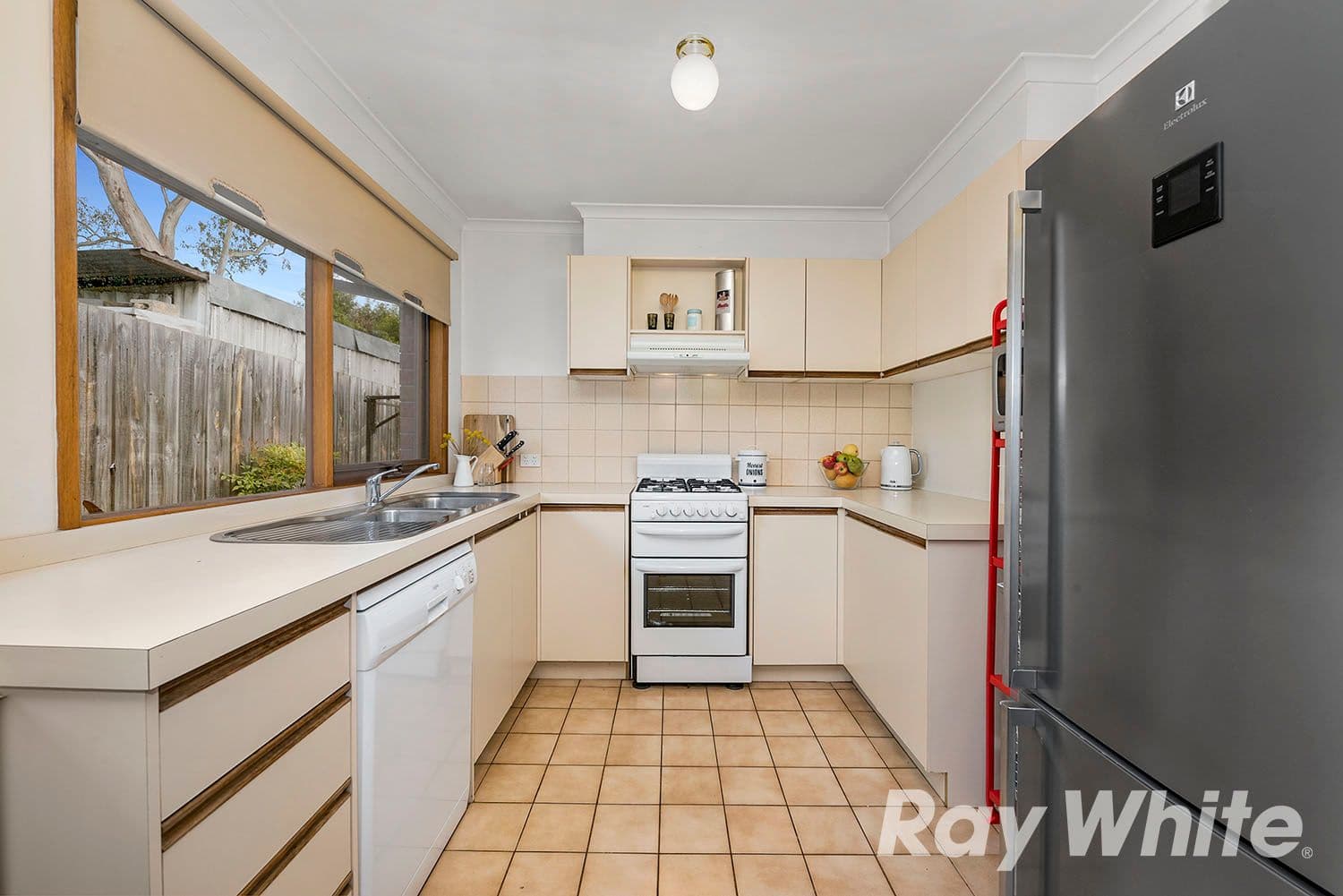 83a Brunel Street, Malvern East VIC 3145, Malvern East - Thumbnail 3