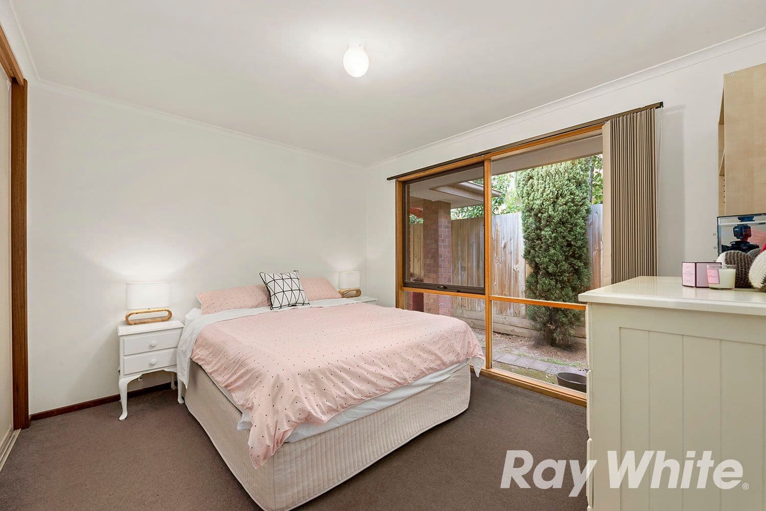 83a Brunel Street, Malvern East VIC 3145, Malvern East - Thumbnail 4