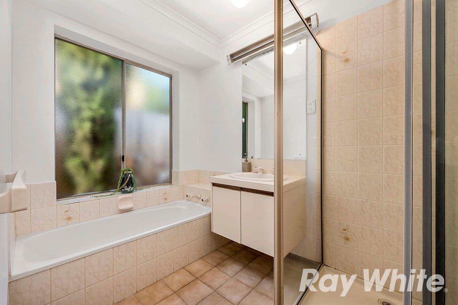 83a Brunel Street, Malvern East VIC 3145, Malvern East - Thumbnail 5