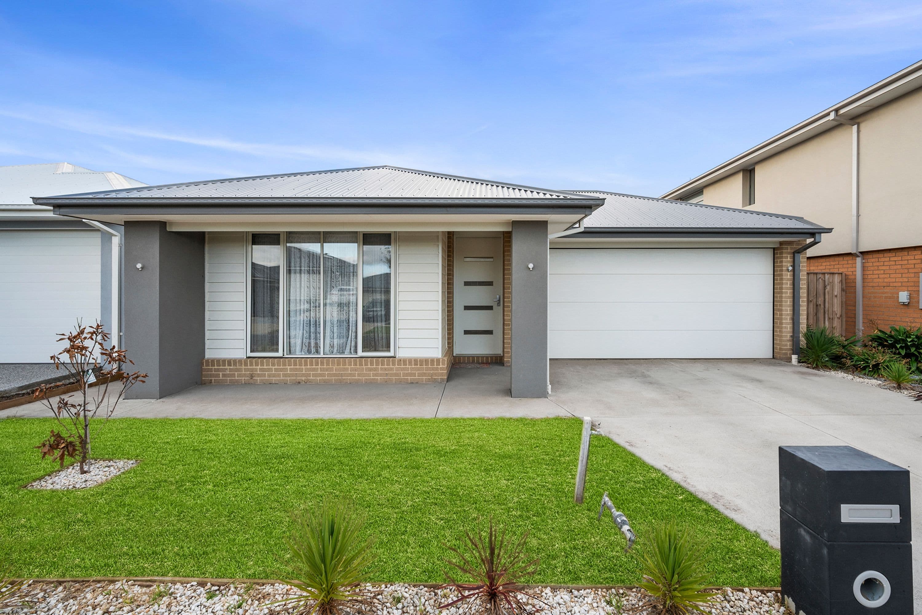16 Coppice Street, Lara VIC 3212, Lara - Image 1