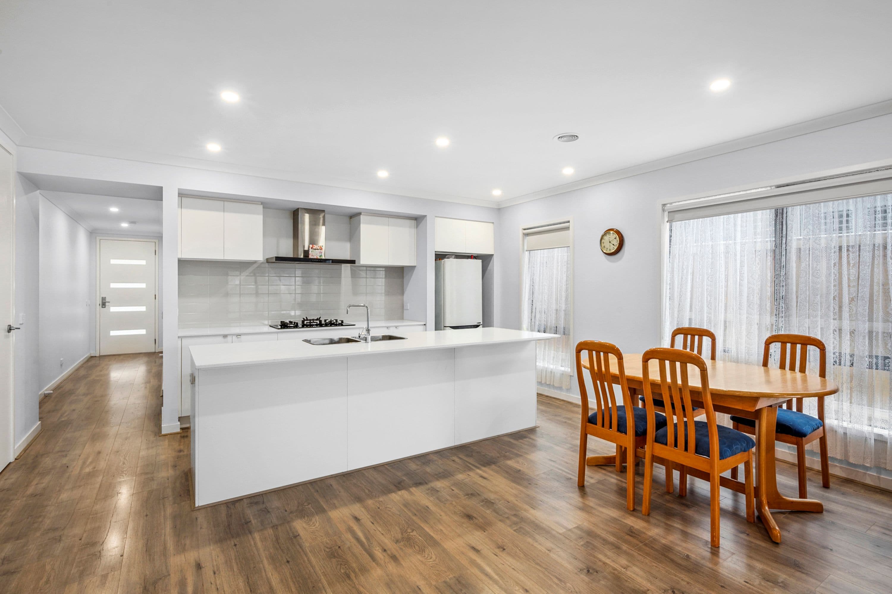16 Coppice Street, Lara VIC 3212, Lara - Thumbnail 4