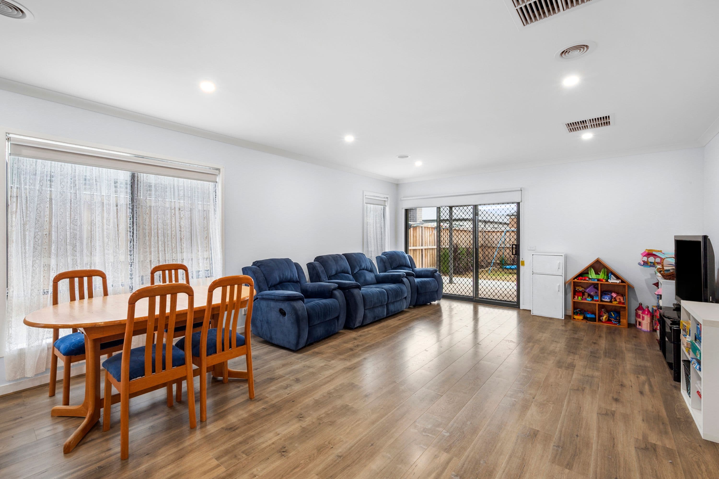 16 Coppice Street, Lara VIC 3212, Lara - Thumbnail 5