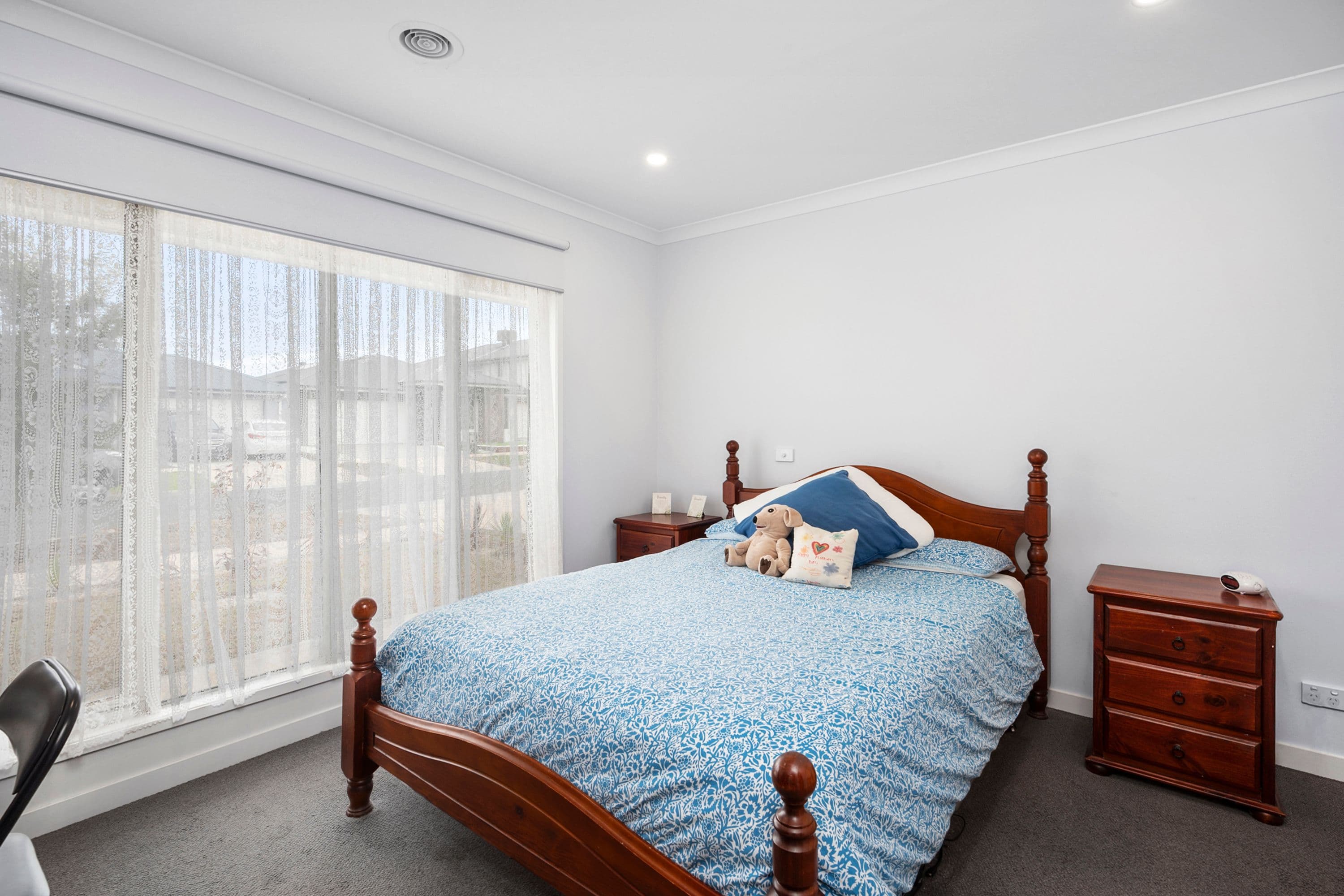 16 Coppice Street, Lara VIC 3212, Lara - Thumbnail 6