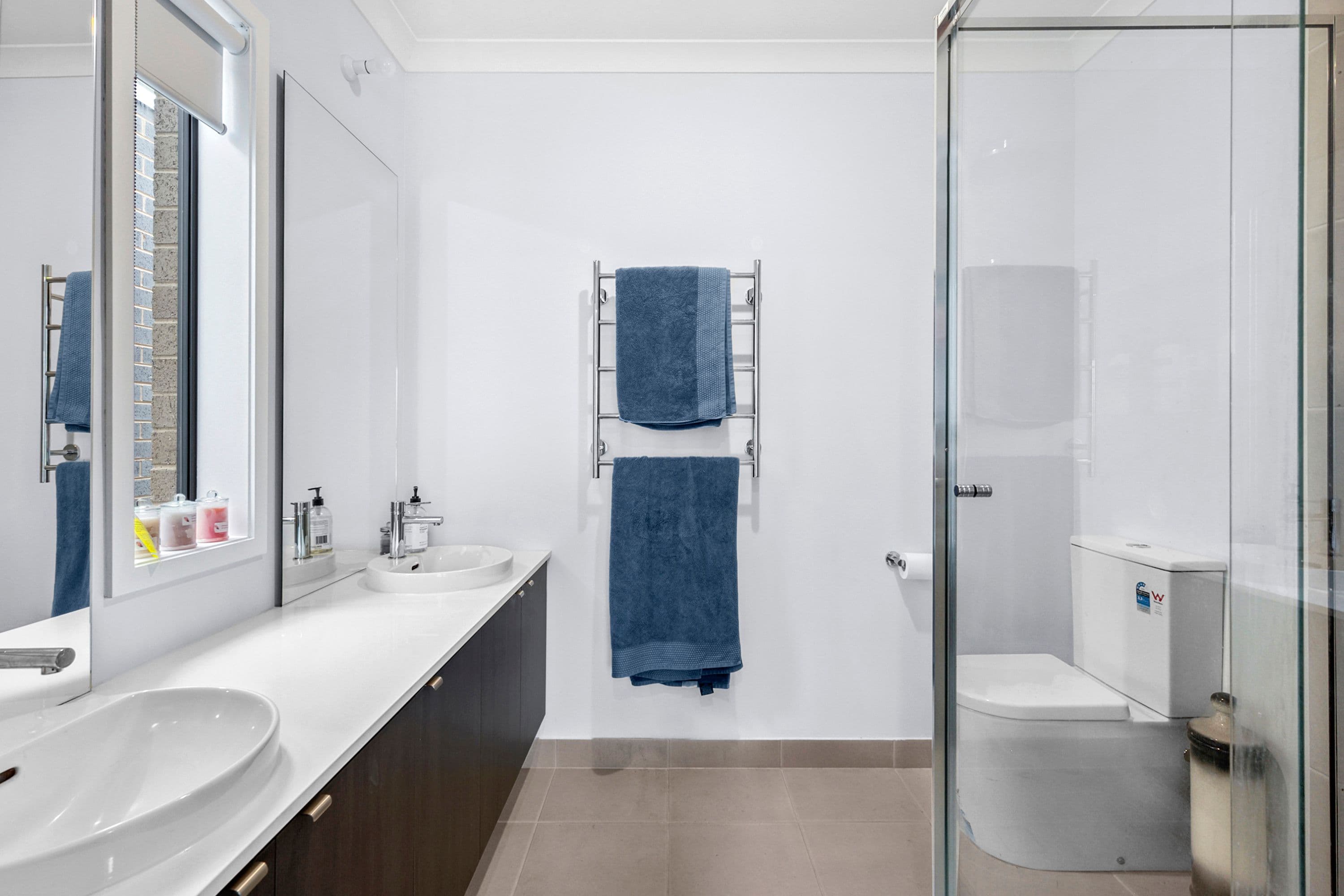 16 Coppice Street, Lara VIC 3212, Lara - Thumbnail 7