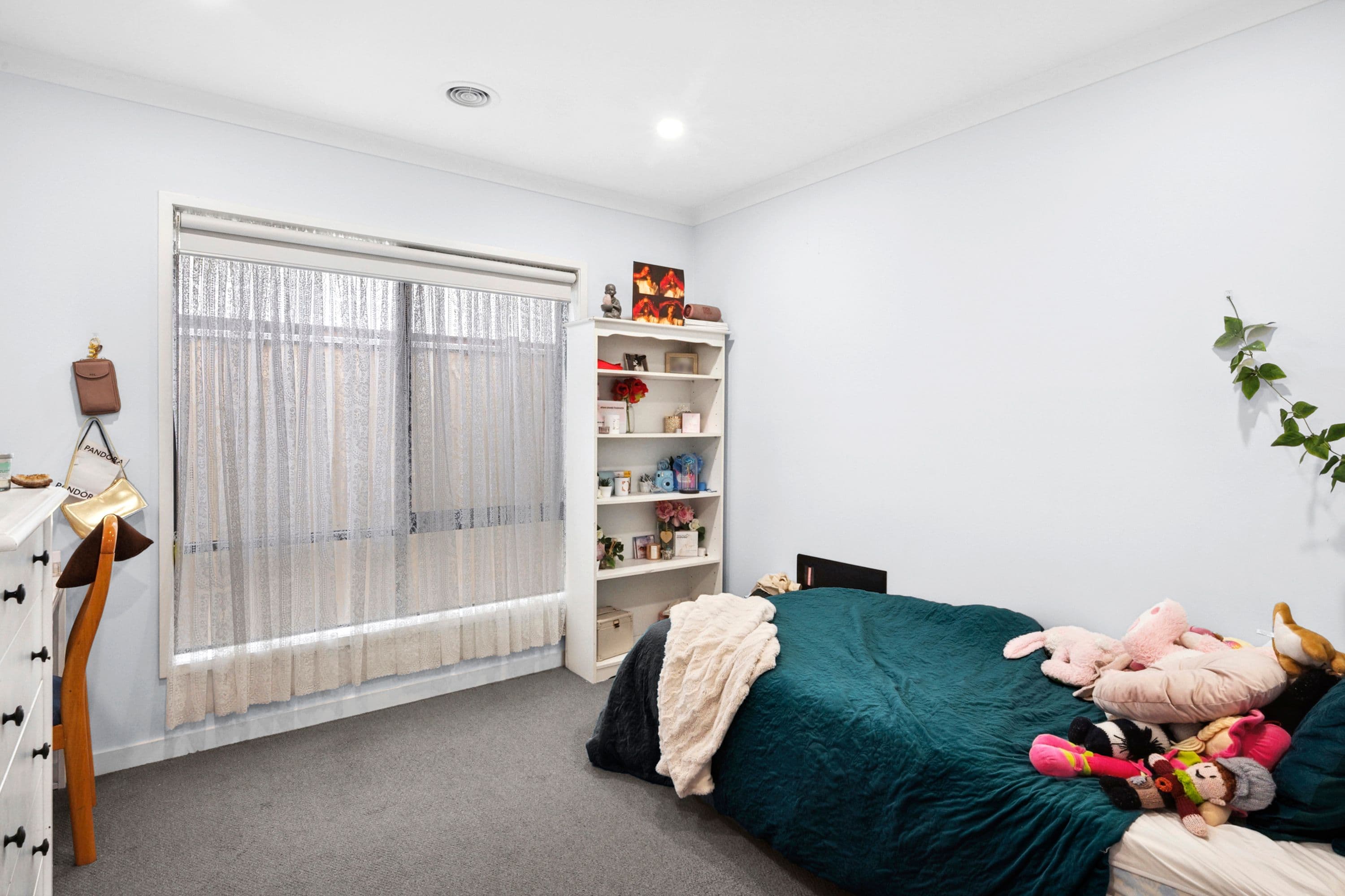 16 Coppice Street, Lara VIC 3212, Lara - Thumbnail 8
