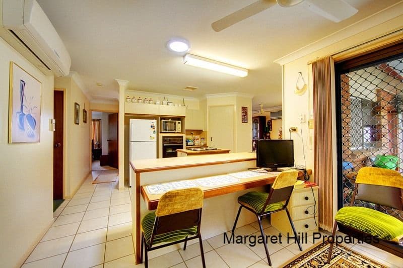 3 Dali Court, HEATLEY QLD 4814, Heatley - Thumbnail 3