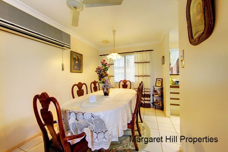 3 Dali Court, HEATLEY QLD 4814, Heatley - Thumbnail 4