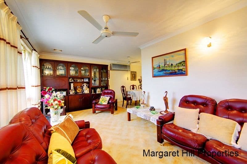 3 Dali Court, HEATLEY QLD 4814, Heatley - Thumbnail 5