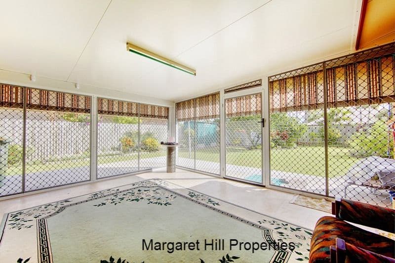 3 Dali Court, HEATLEY QLD 4814, Heatley - Thumbnail 6