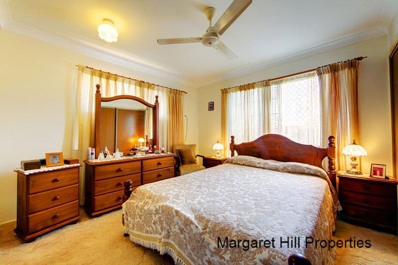 3 Dali Court, HEATLEY QLD 4814, Heatley - Thumbnail 7