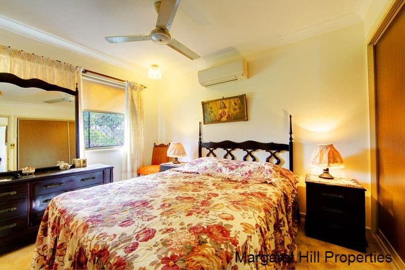 3 Dali Court, HEATLEY QLD 4814, Heatley - Thumbnail 8