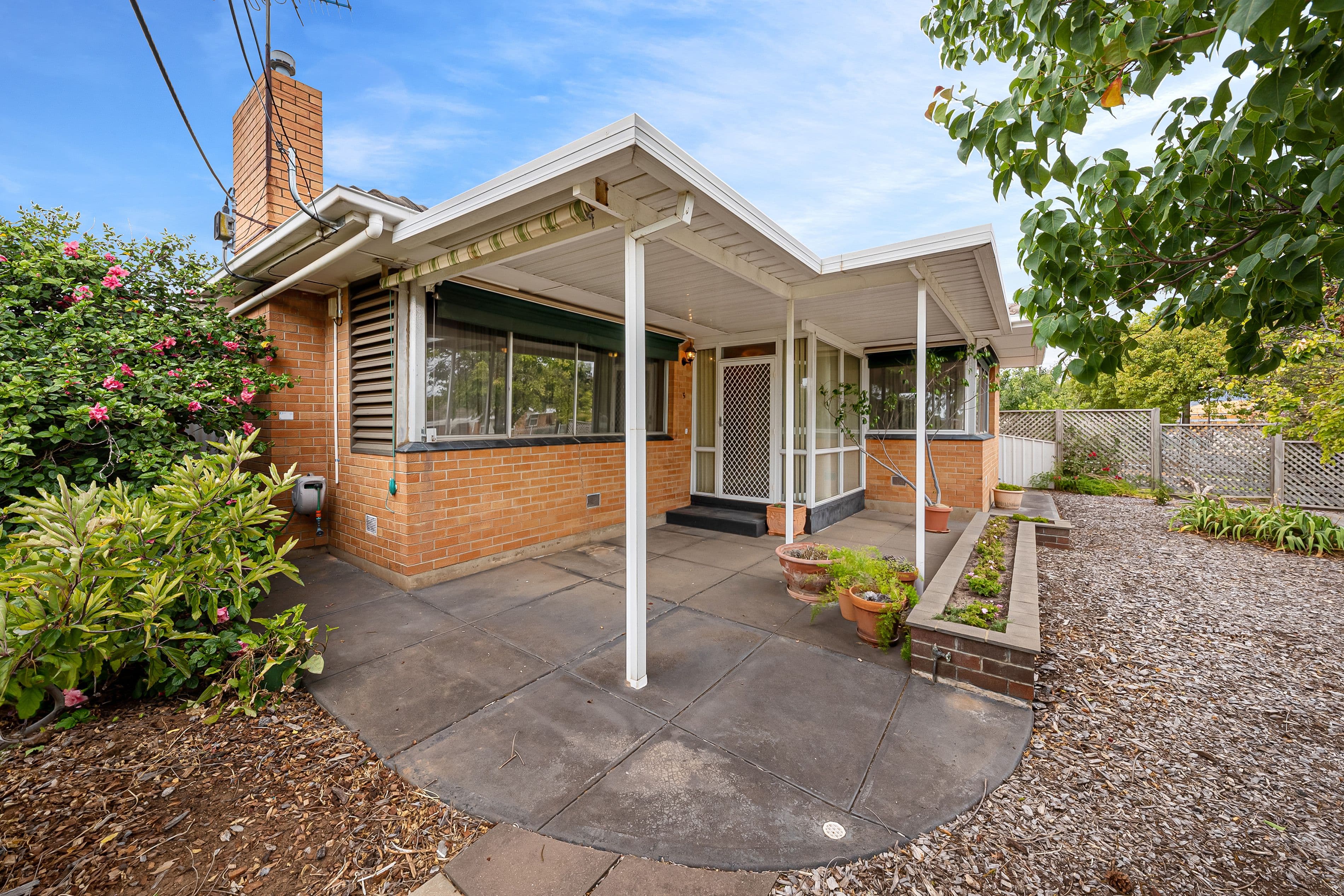 5 Lochiel Avenue, Campbelltown SA 5074, Campbelltown - Thumbnail 2