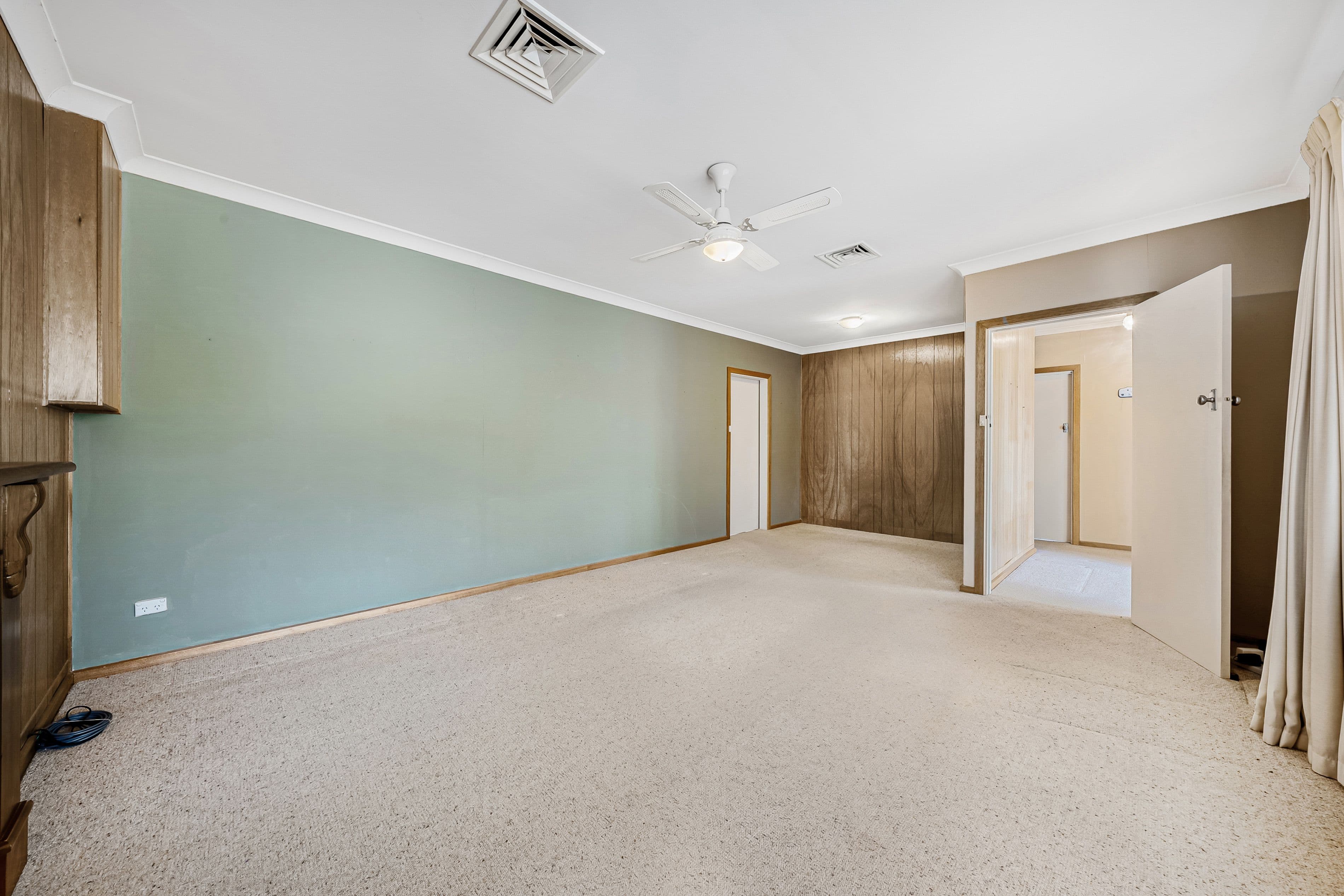 5 Lochiel Avenue, Campbelltown SA 5074, Campbelltown - Thumbnail 3