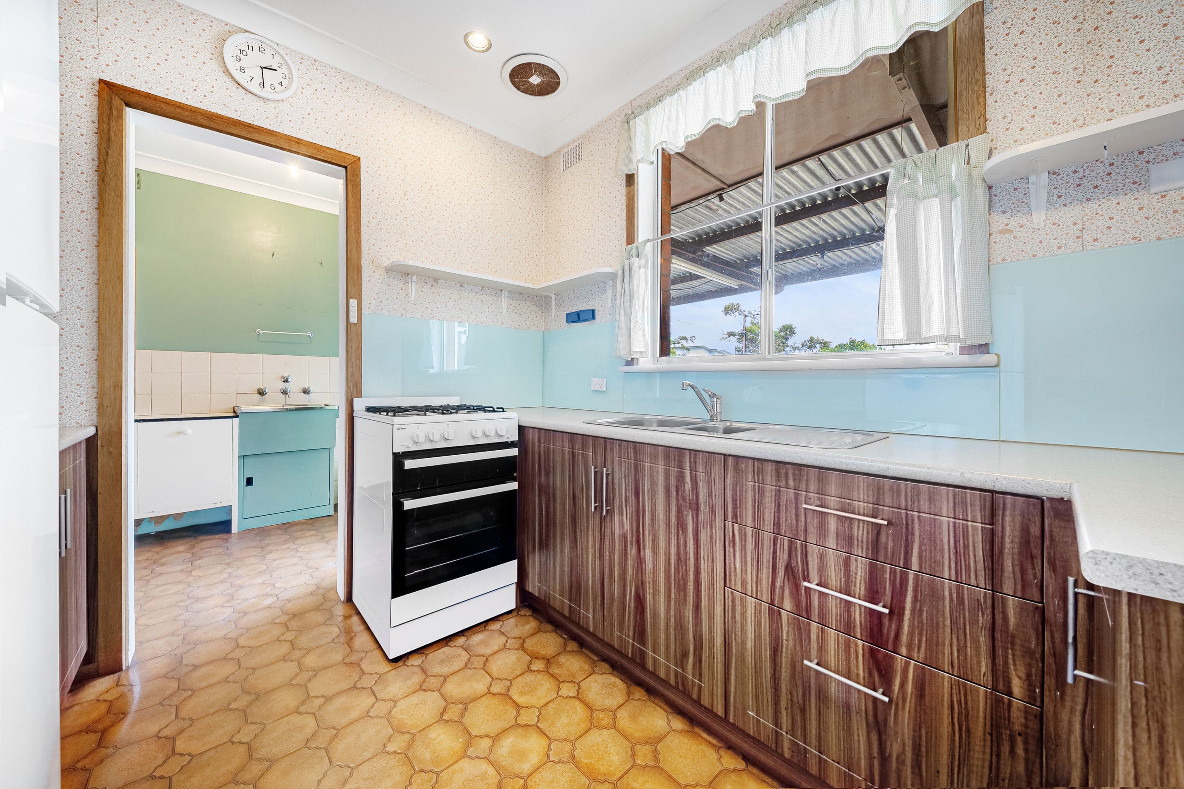 5 Lochiel Avenue, Campbelltown SA 5074, Campbelltown - Thumbnail 4