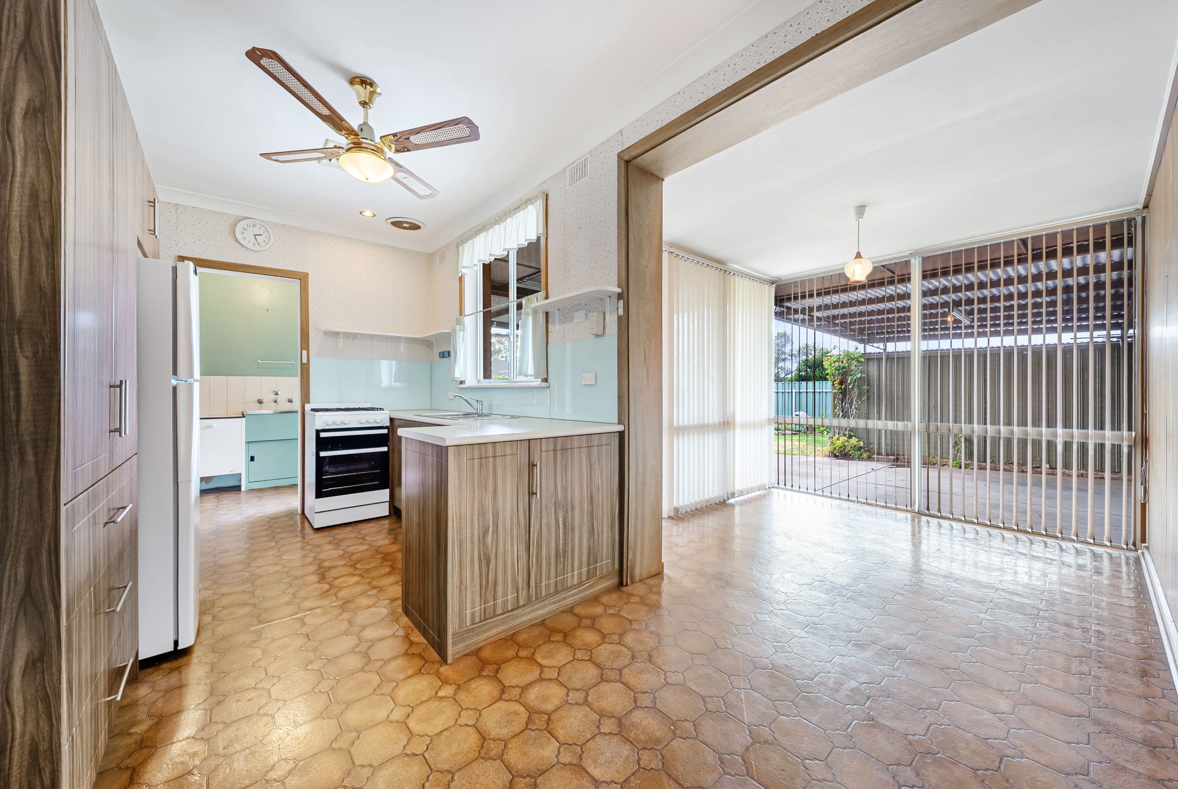 5 Lochiel Avenue, Campbelltown SA 5074, Campbelltown - Thumbnail 5