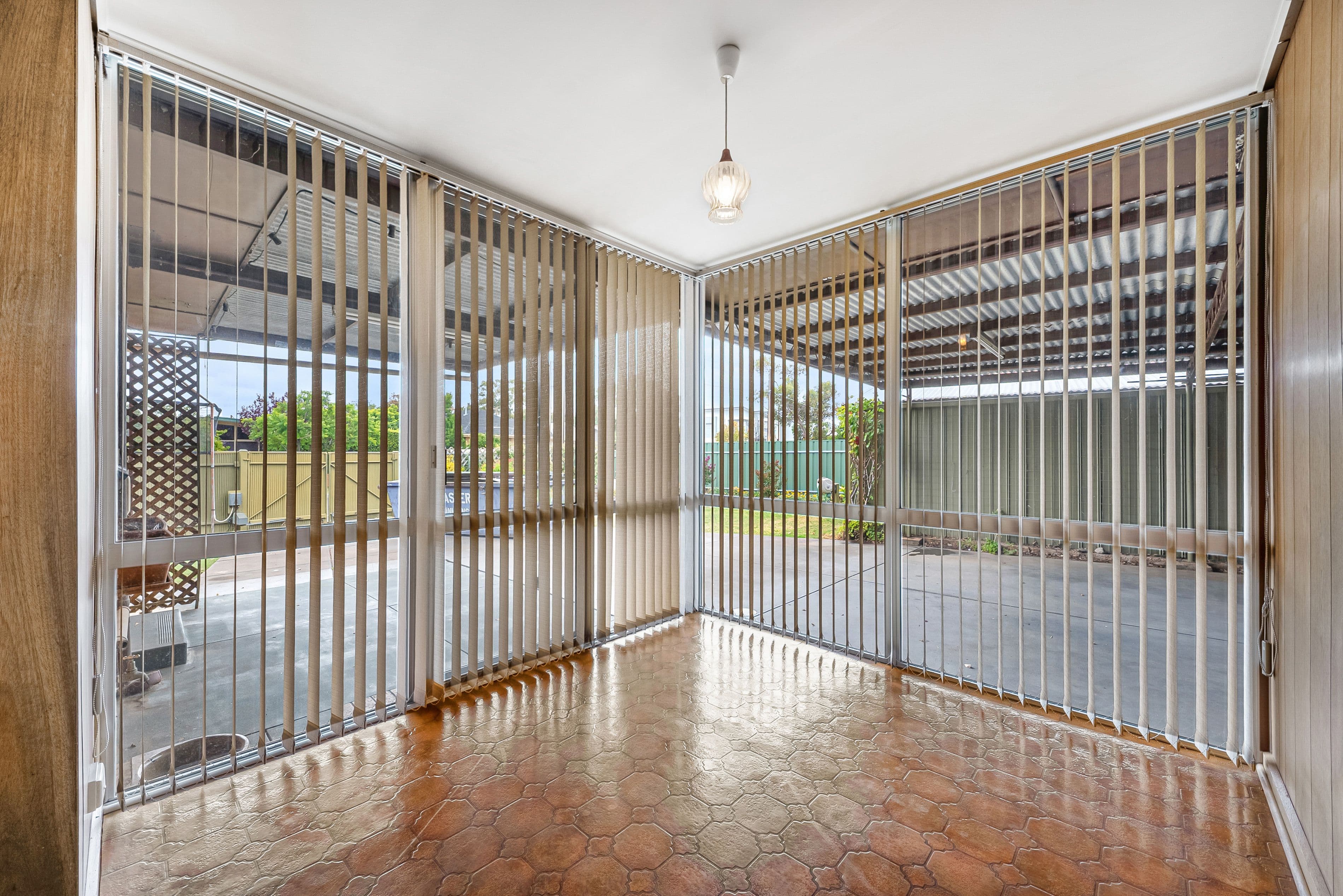 5 Lochiel Avenue, Campbelltown SA 5074, Campbelltown - Thumbnail 6