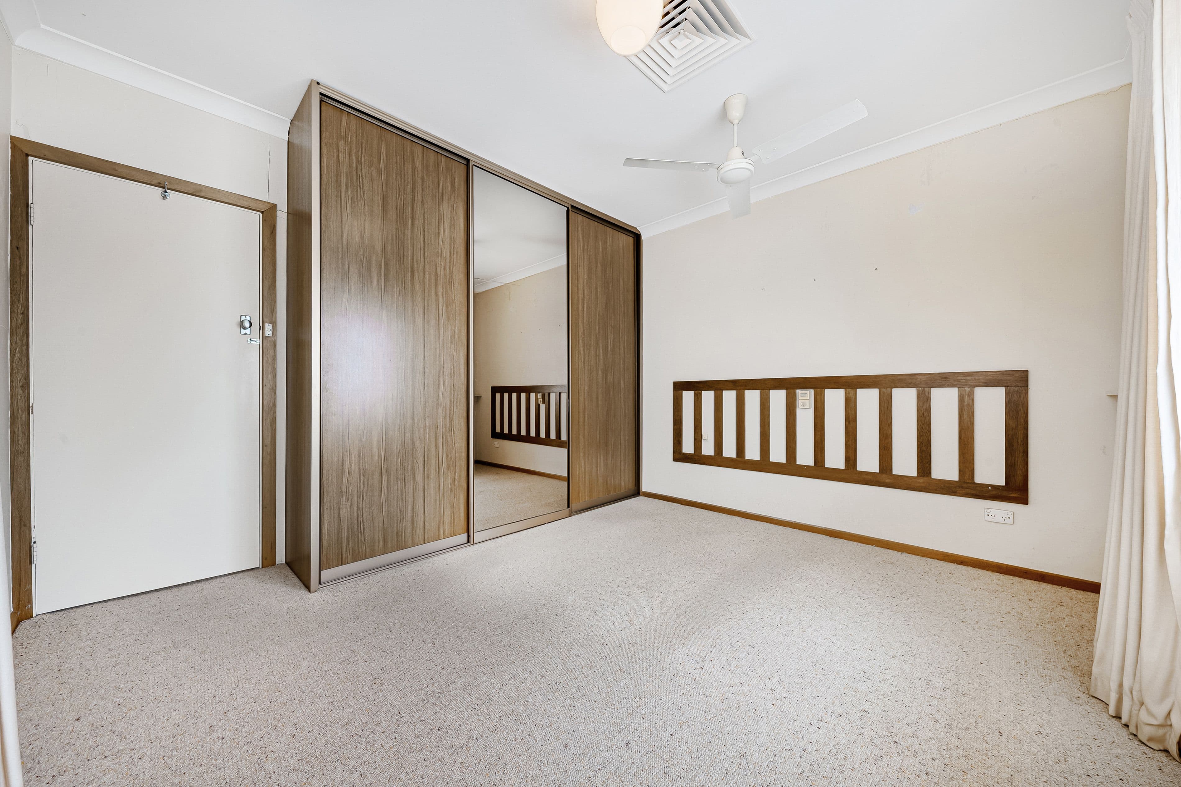 5 Lochiel Avenue, Campbelltown SA 5074, Campbelltown - Thumbnail 7