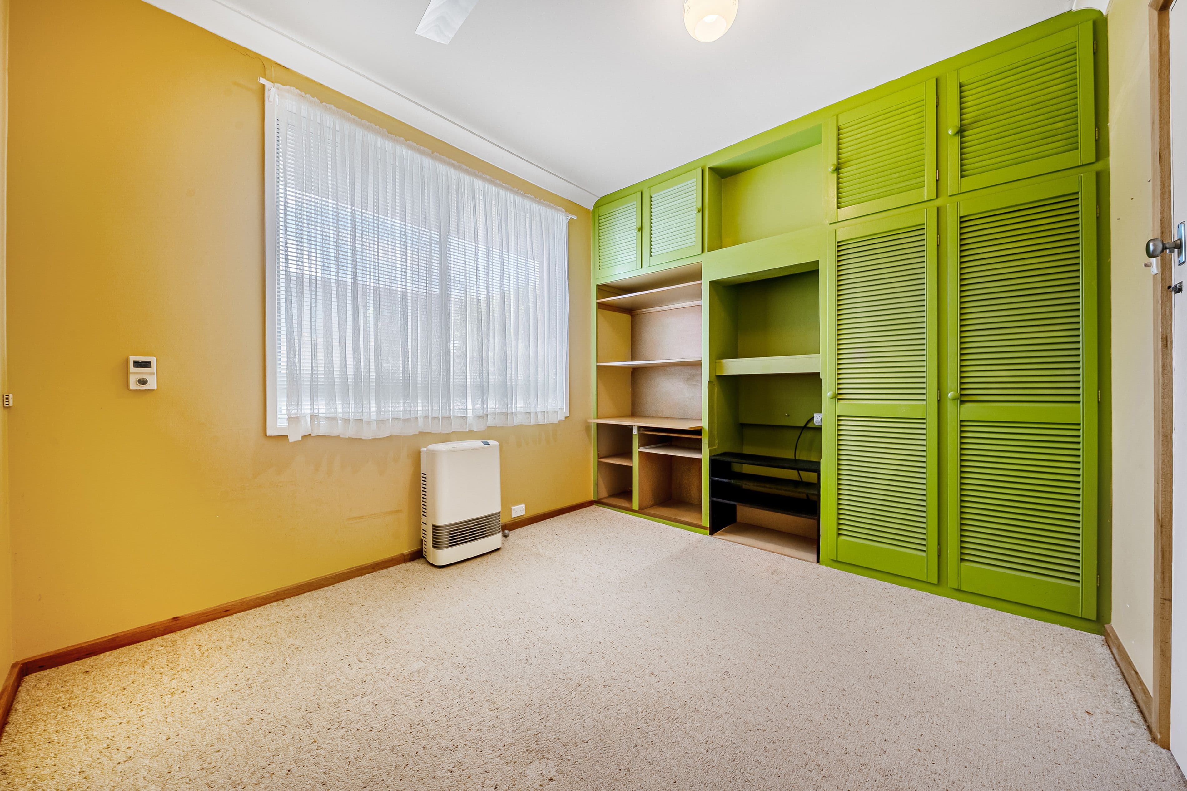 5 Lochiel Avenue, Campbelltown SA 5074, Campbelltown - Thumbnail 8