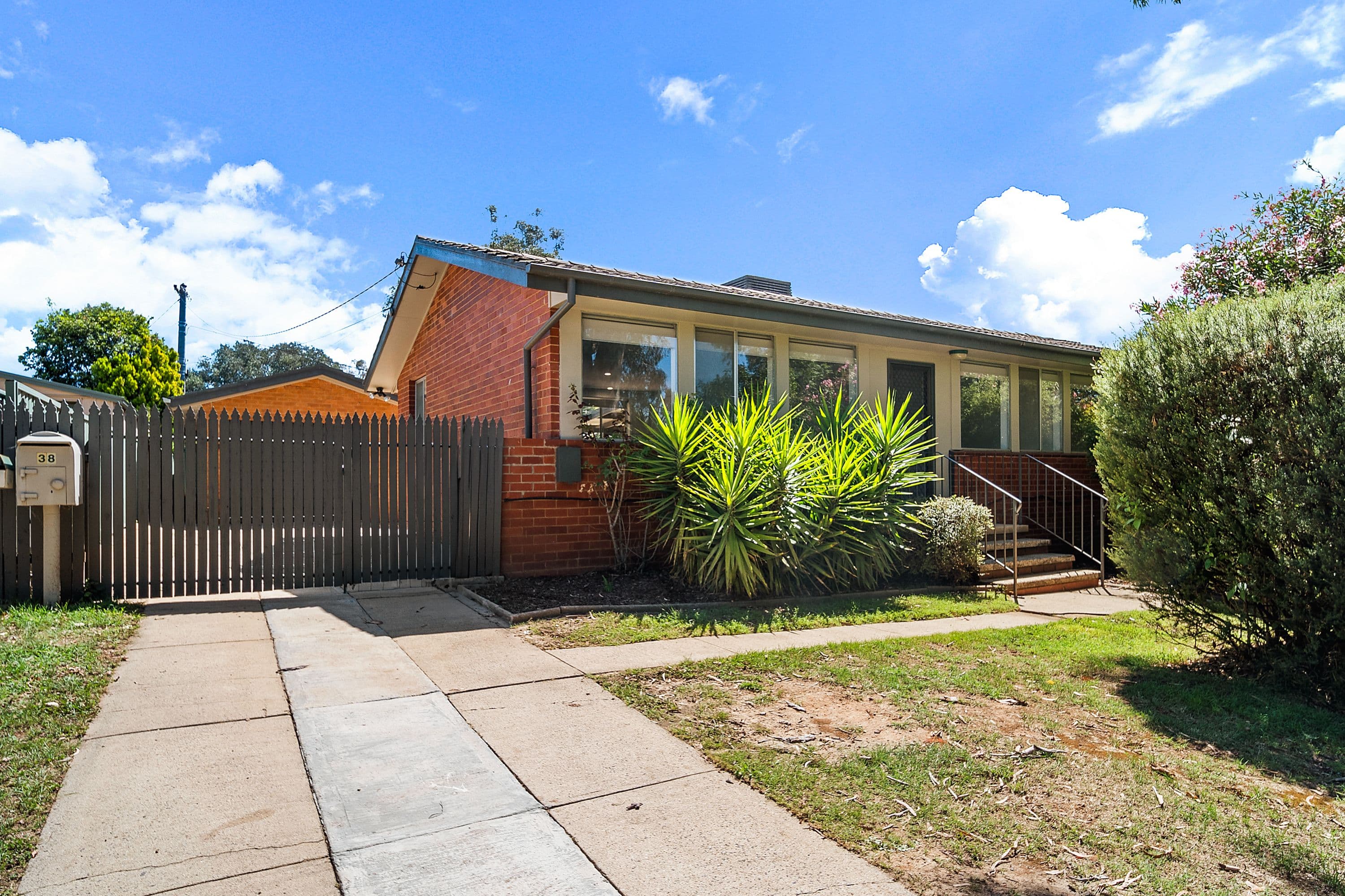 38 Adair Street, Scullin ACT 2614, Scullin - Image 1
