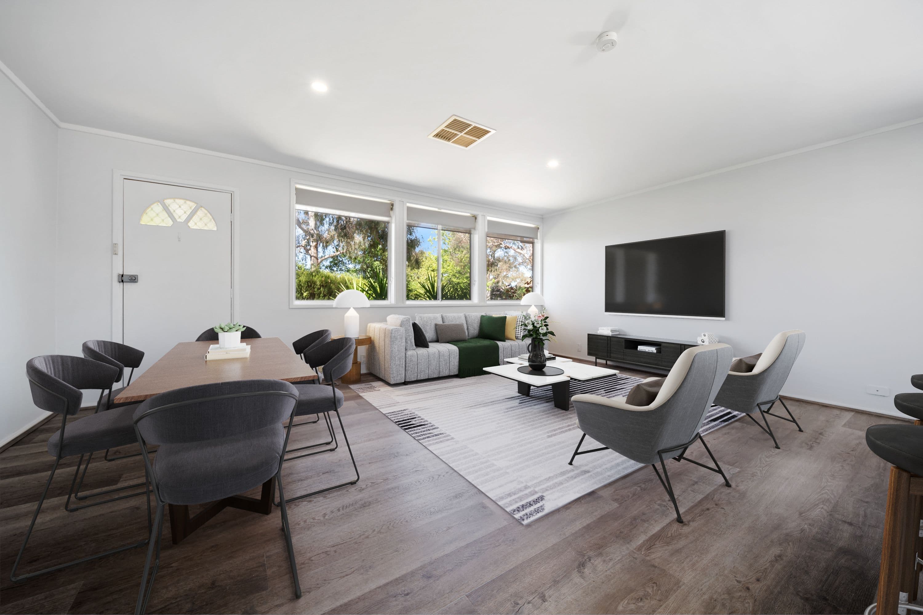 38 Adair Street, Scullin ACT 2614, Scullin - Thumbnail 3