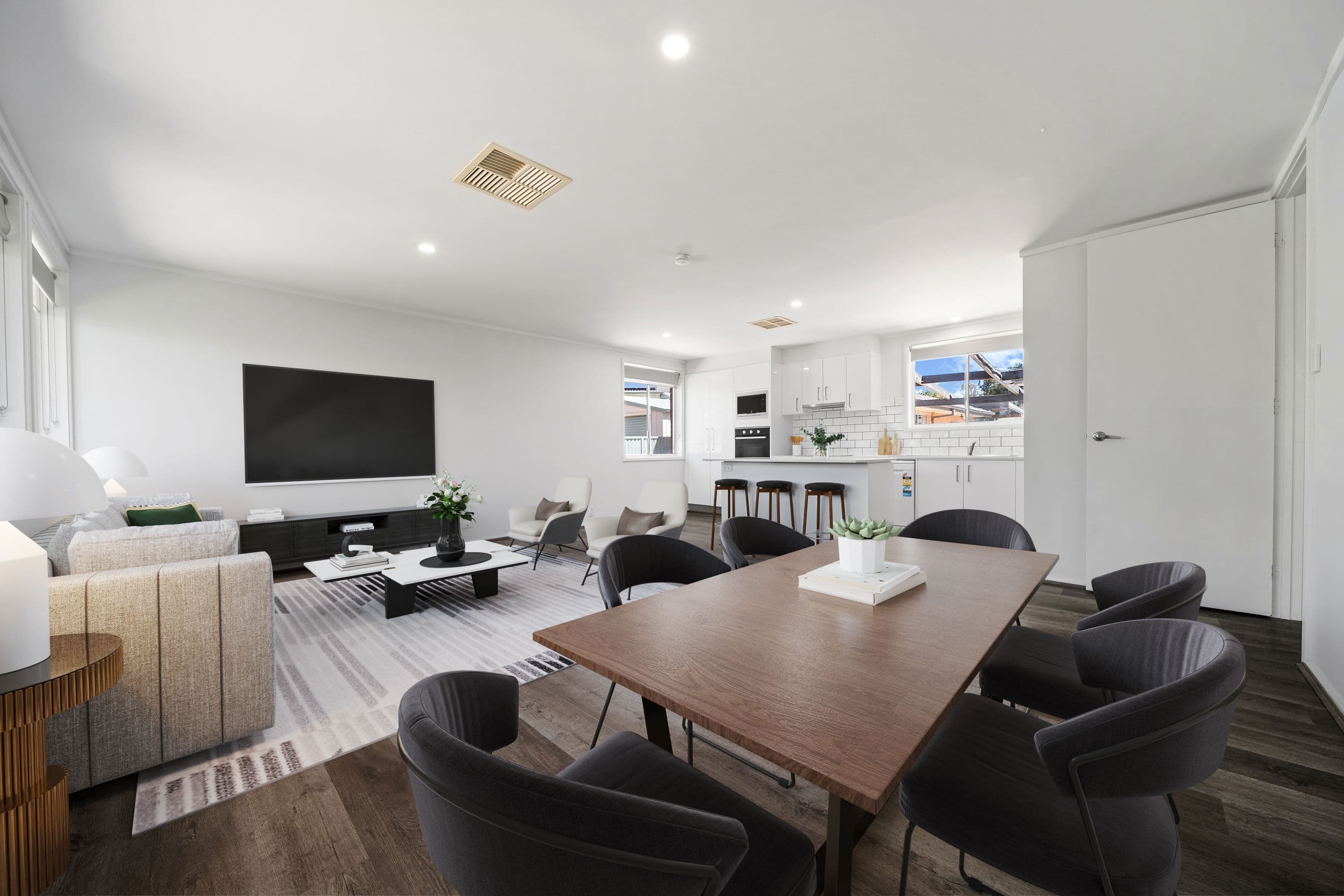 38 Adair Street, Scullin ACT 2614, Scullin - Thumbnail 4