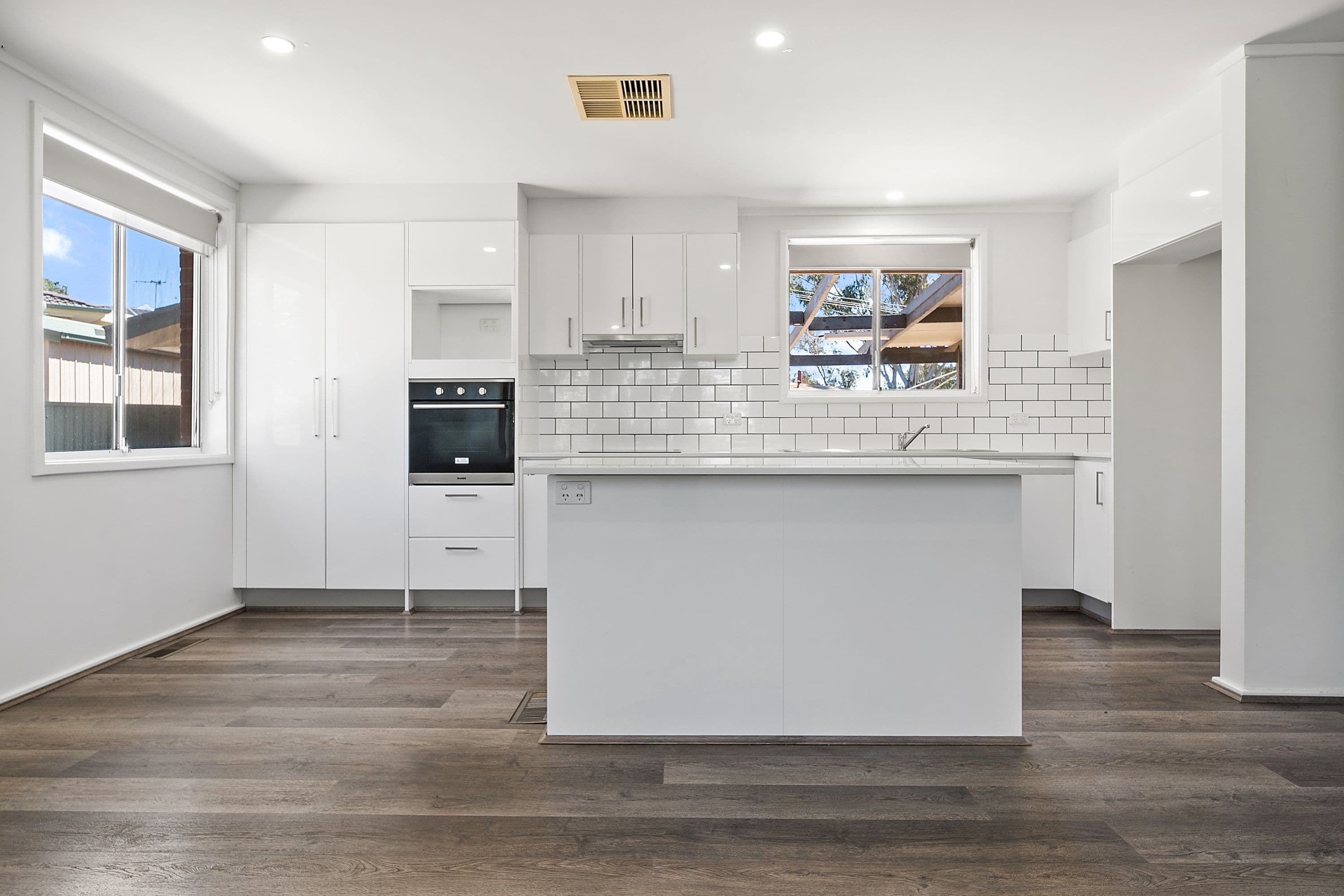 38 Adair Street, Scullin ACT 2614, Scullin - Thumbnail 5