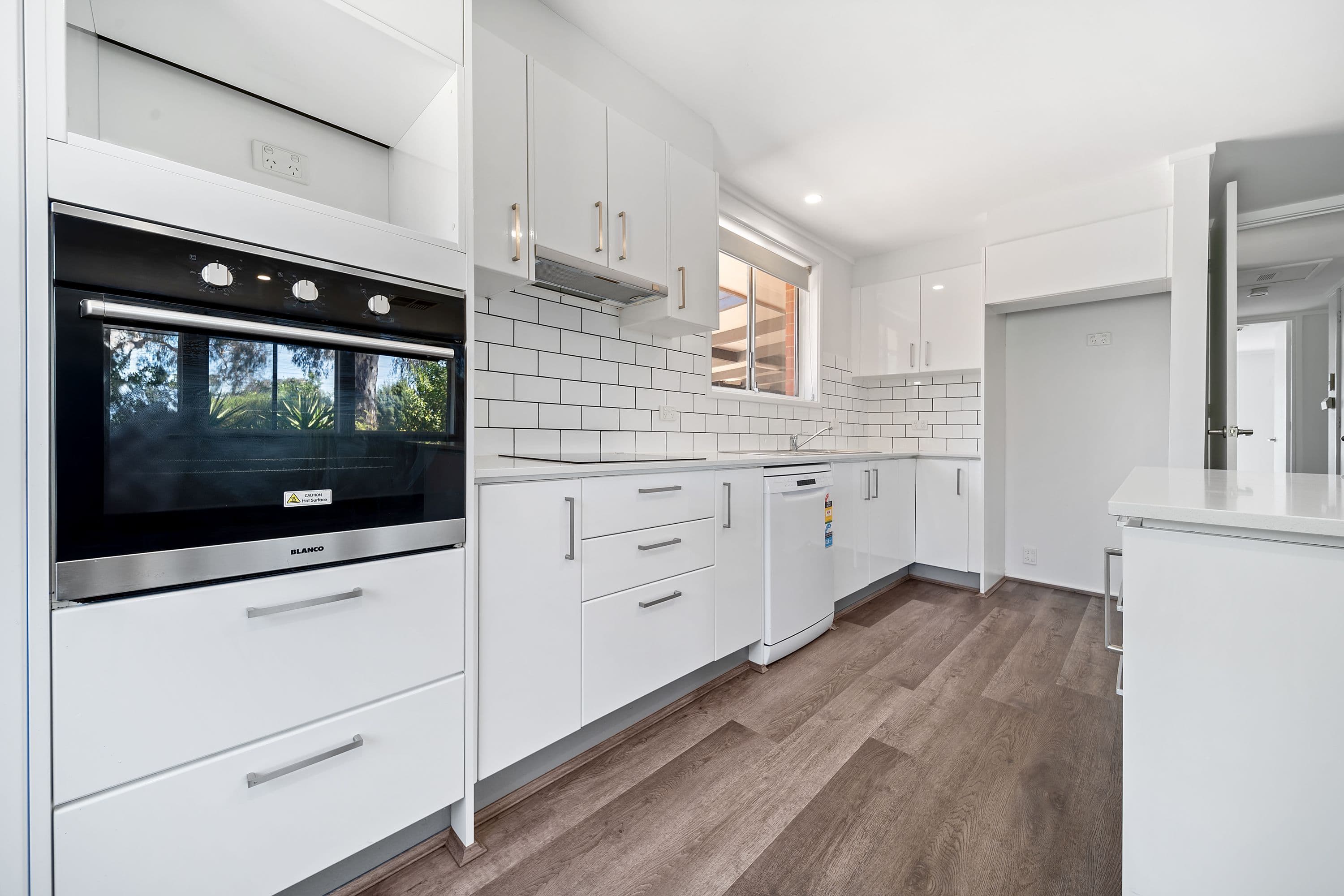 38 Adair Street, Scullin ACT 2614, Scullin - Thumbnail 6