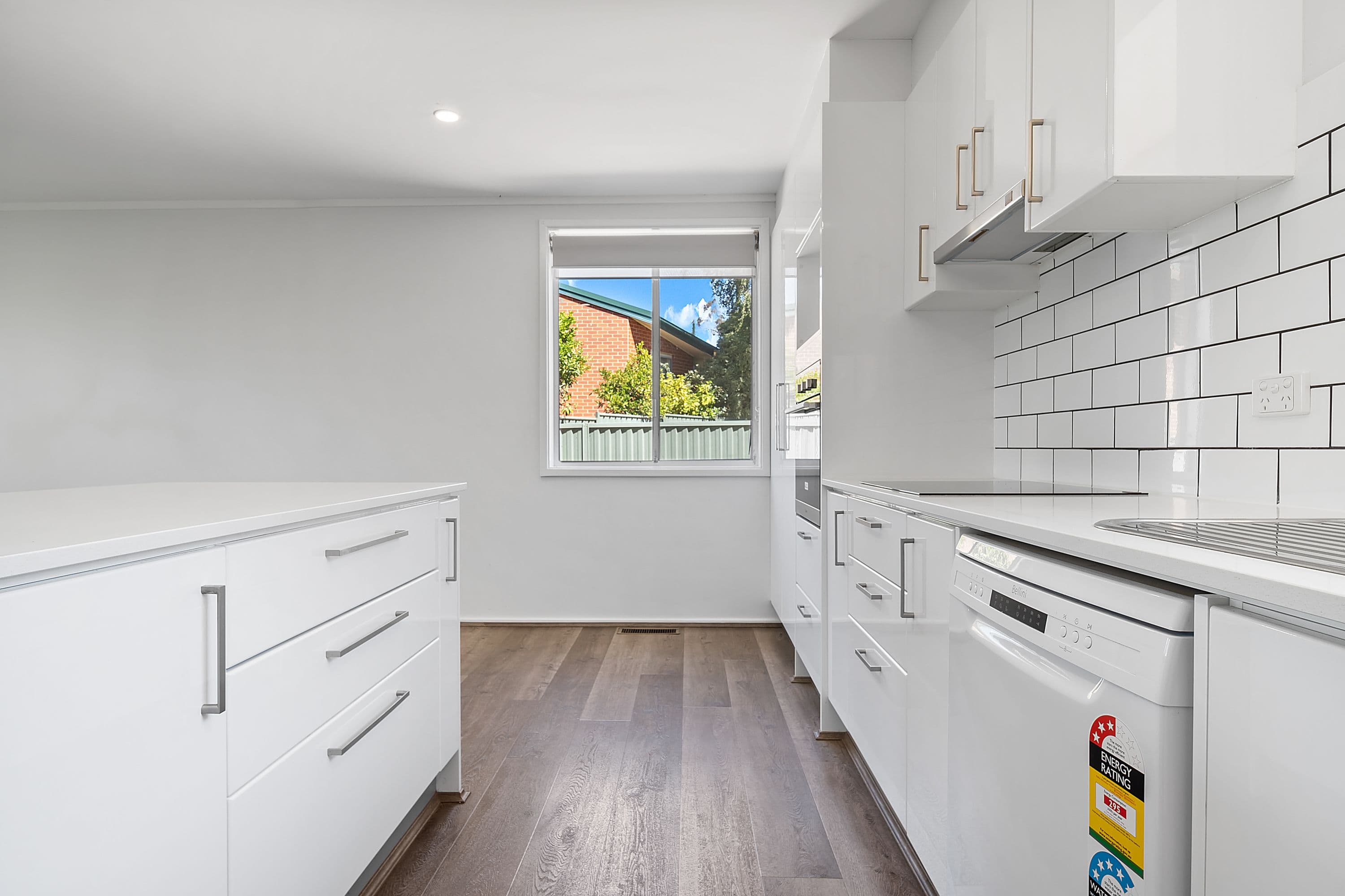 38 Adair Street, Scullin ACT 2614, Scullin - Thumbnail 7