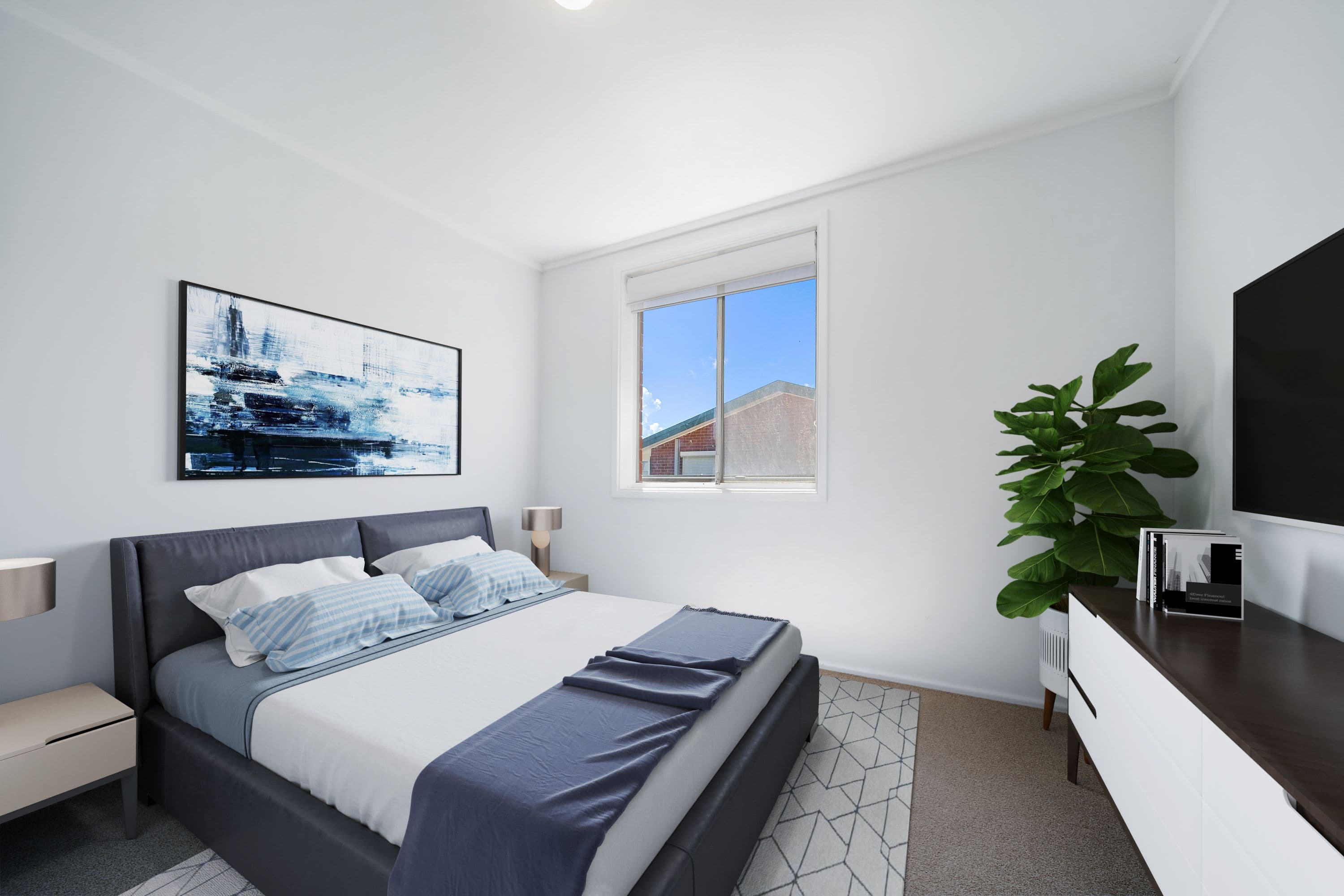 38 Adair Street, Scullin ACT 2614, Scullin - Thumbnail 8