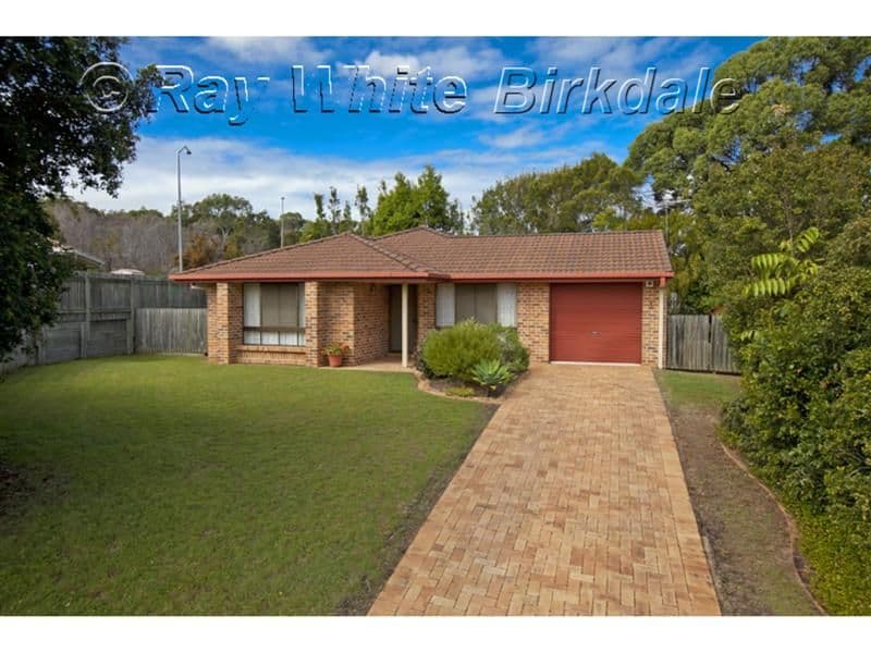 53 Windemere Road, Alexandra Hills QLD 4161, Alexandra Hills - Image 1