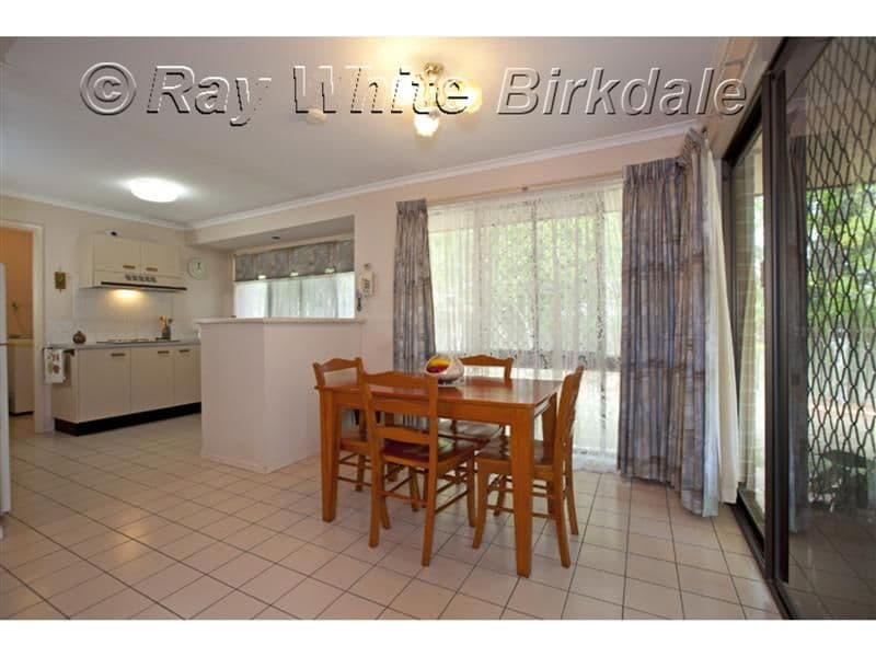 53 Windemere Road, Alexandra Hills QLD 4161, Alexandra Hills - Thumbnail 2