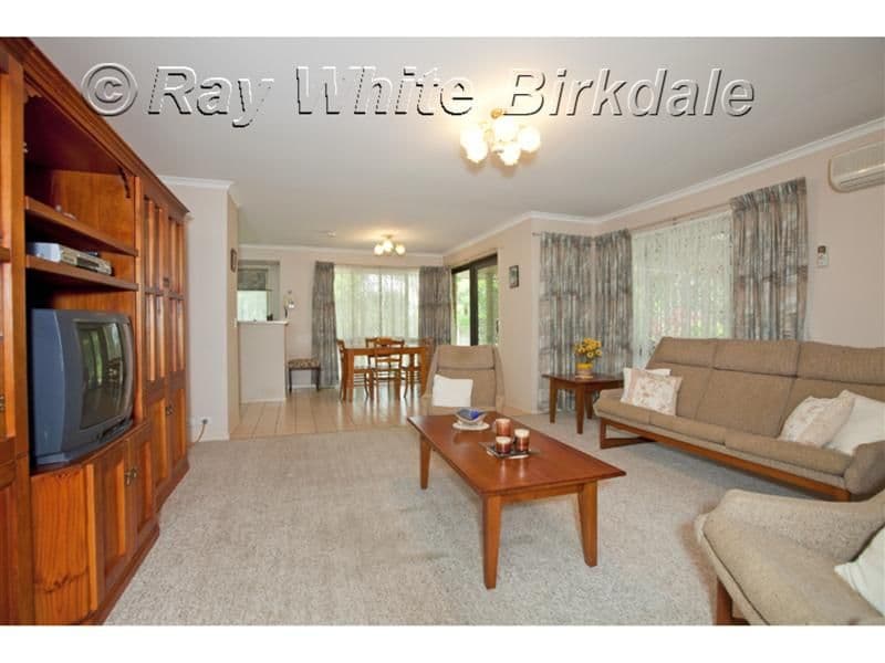 53 Windemere Road, Alexandra Hills QLD 4161, Alexandra Hills - Thumbnail 3
