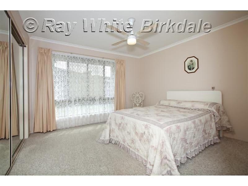 53 Windemere Road, Alexandra Hills QLD 4161, Alexandra Hills - Thumbnail 4