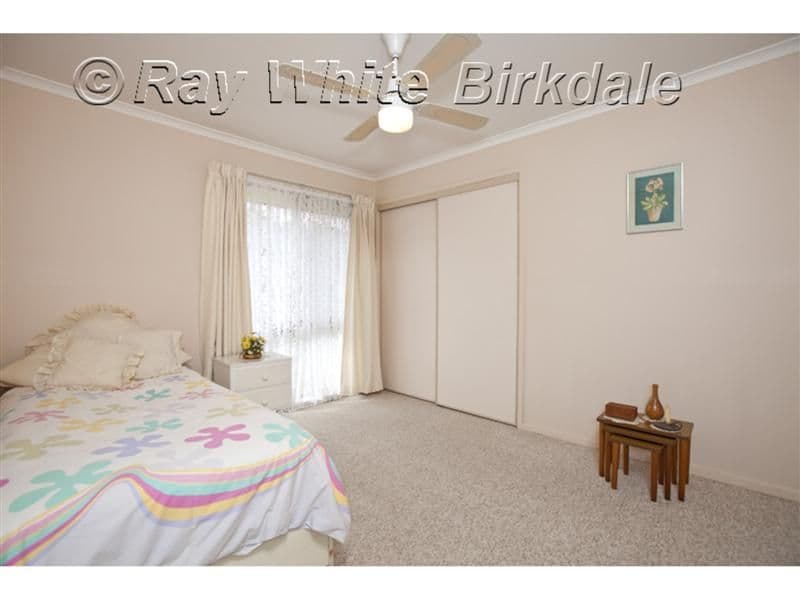 53 Windemere Road, Alexandra Hills QLD 4161, Alexandra Hills - Thumbnail 5
